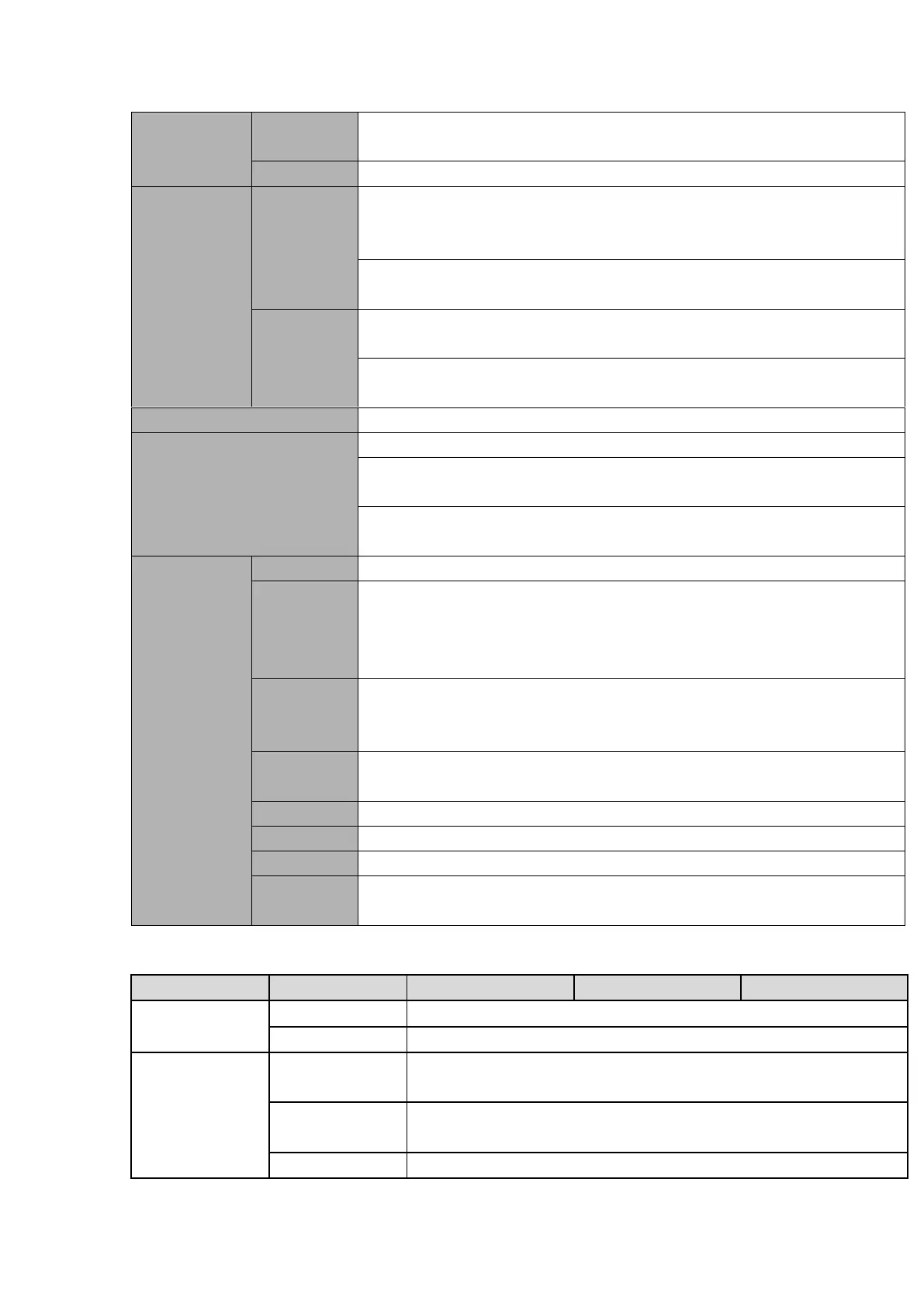 Page #47 background image