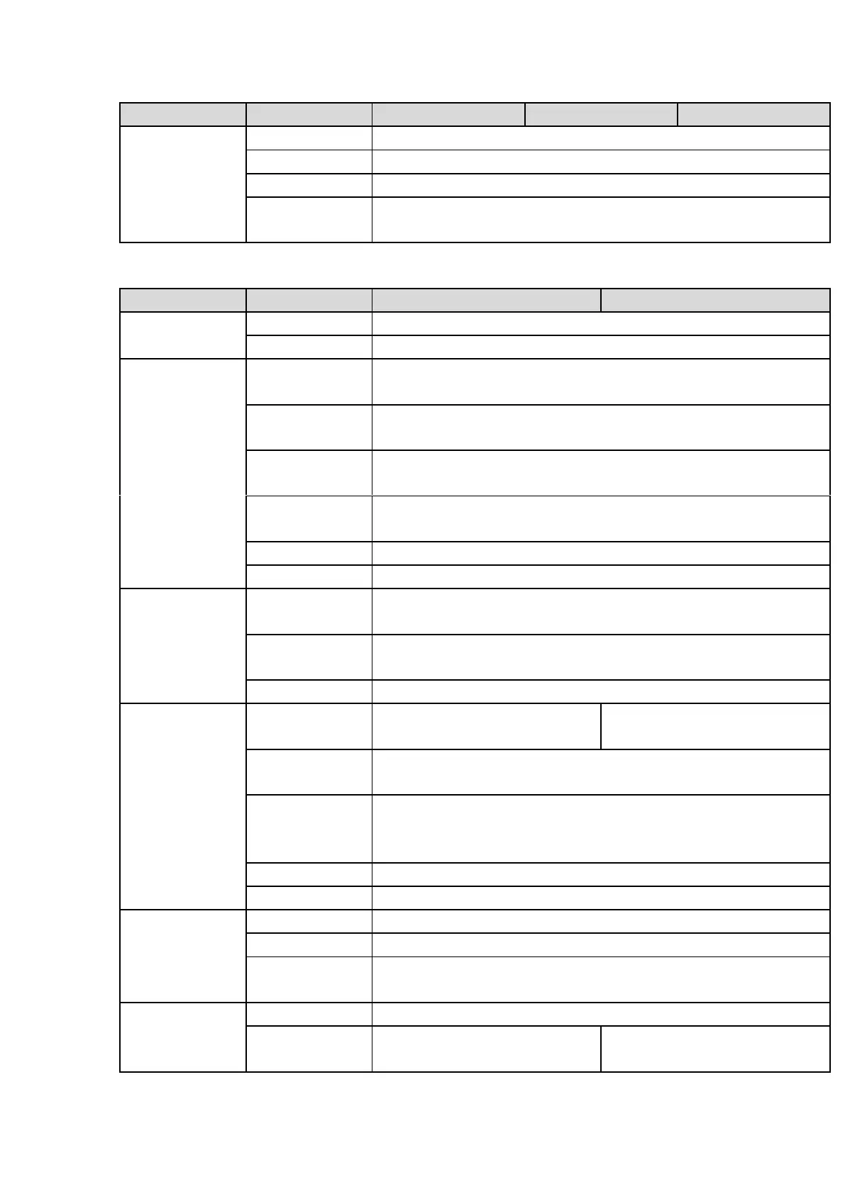 Page #49 background image