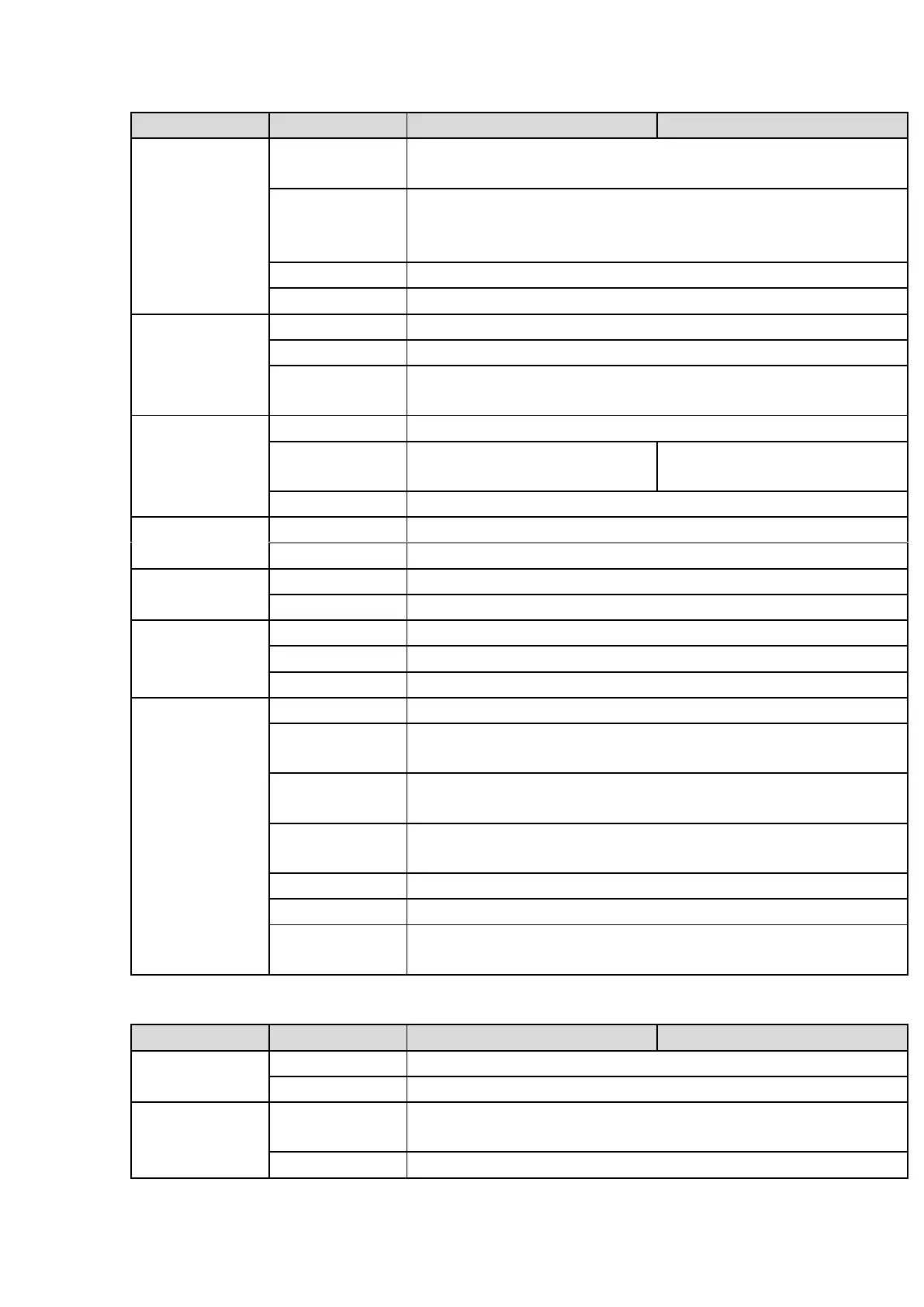 Page #51 background image