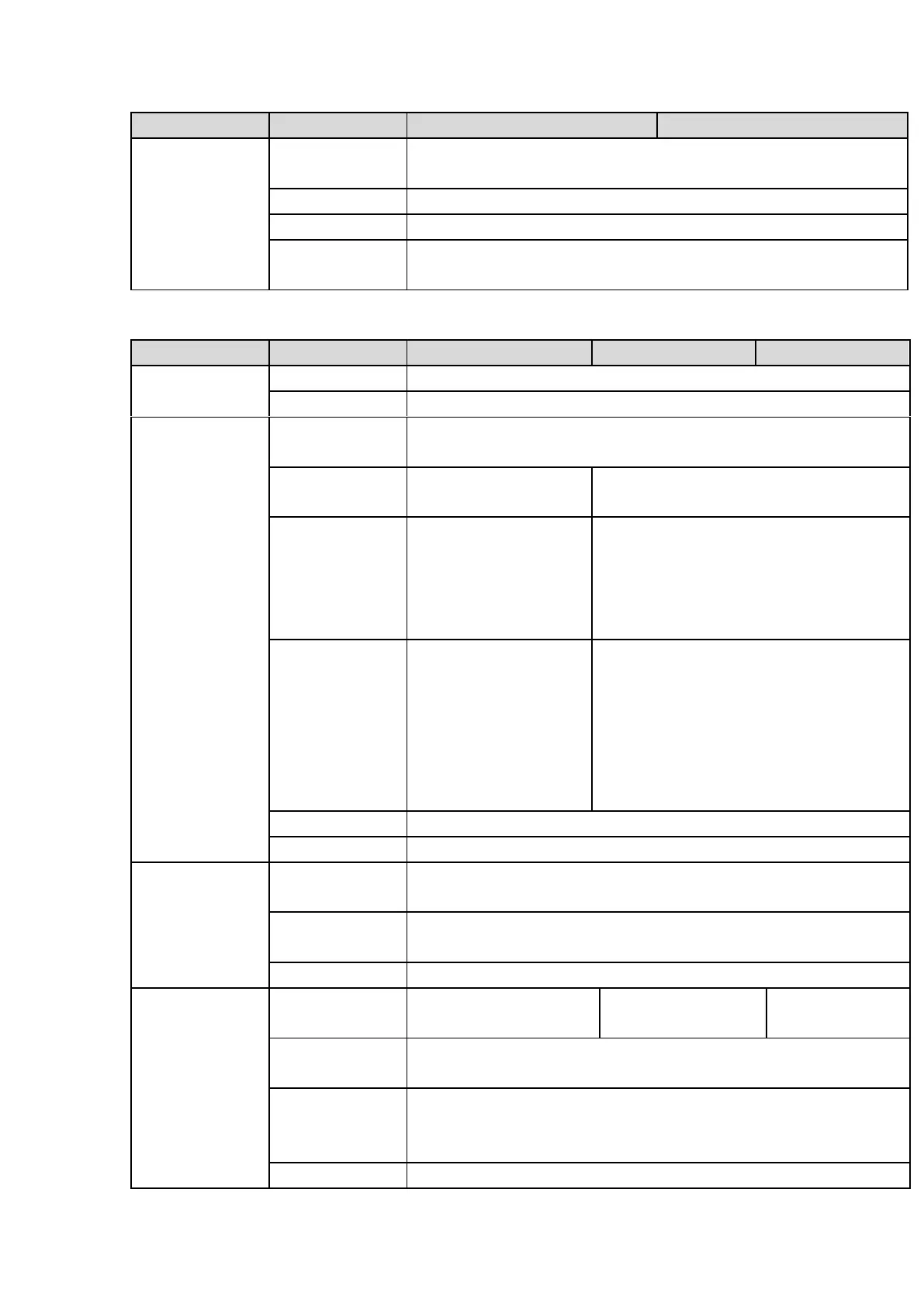 Page #53 background image