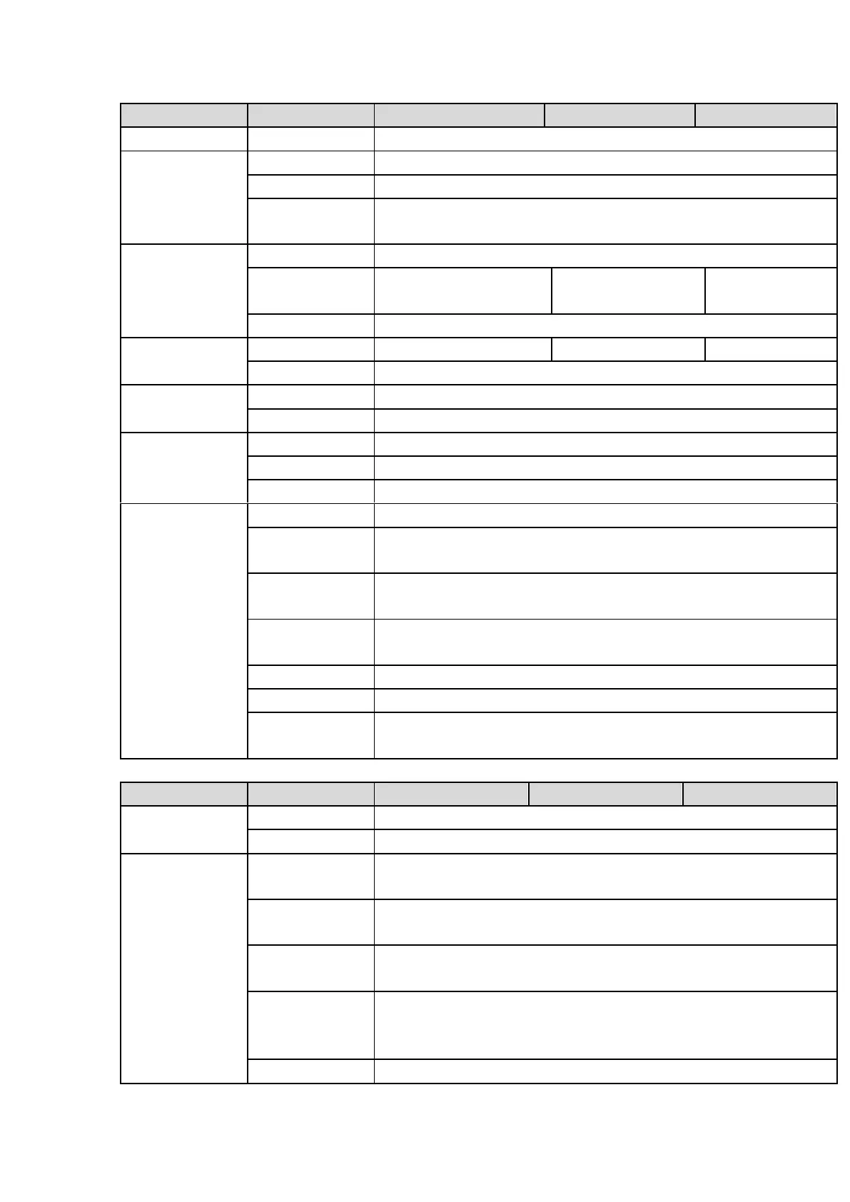 Page #54 background image