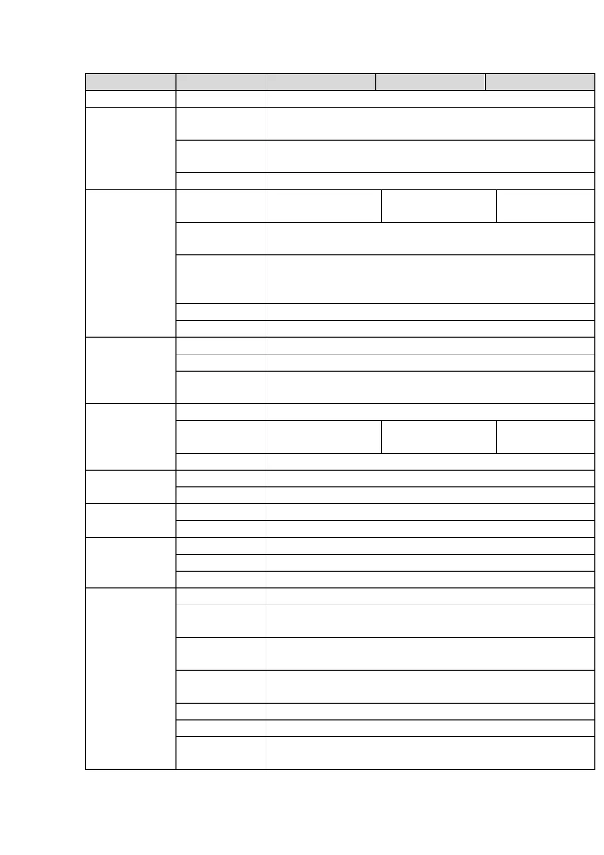 Page #55 background image