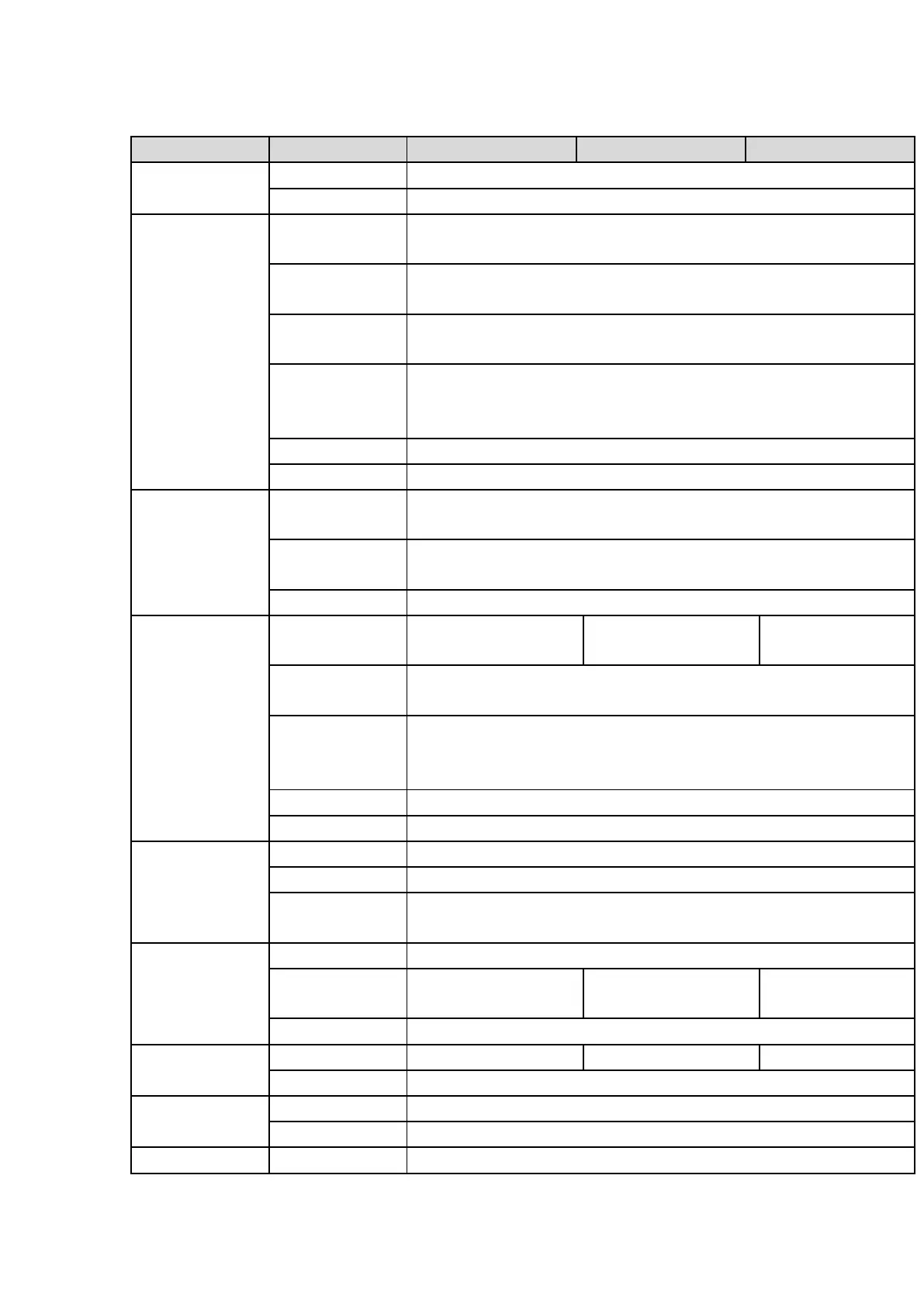 Page #56 background image