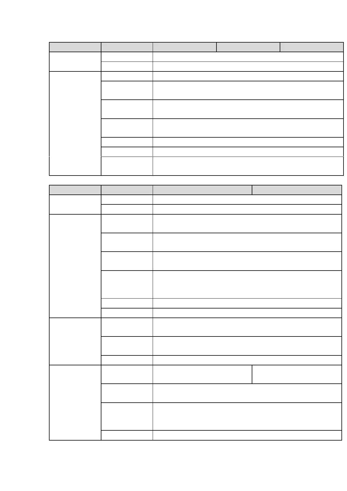Page #57 background image