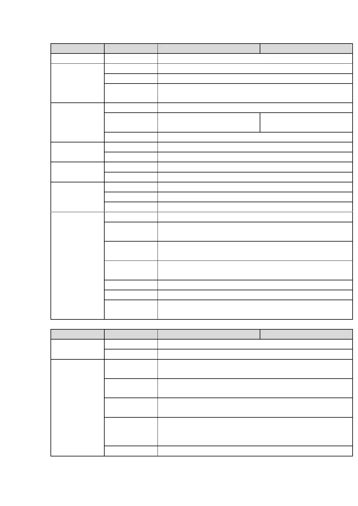 Page #58 background image