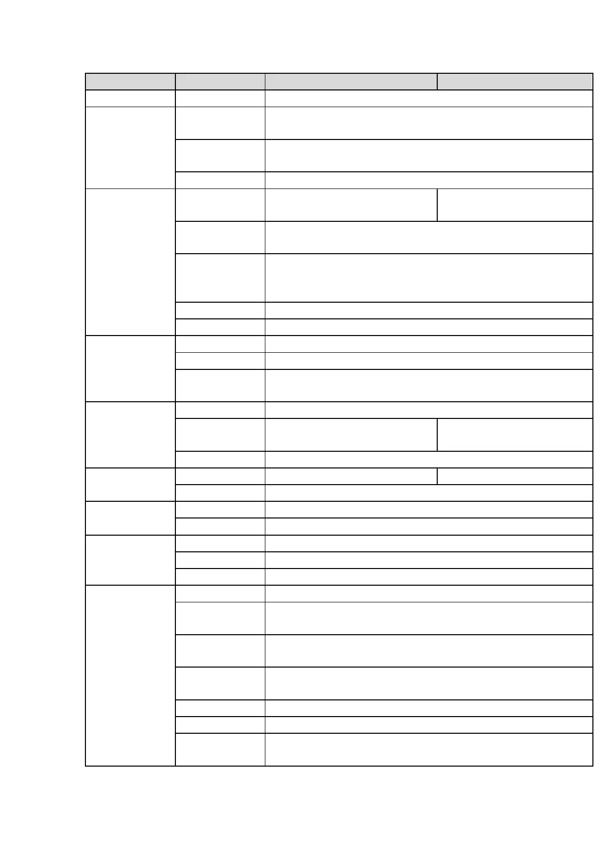 Page #59 background image