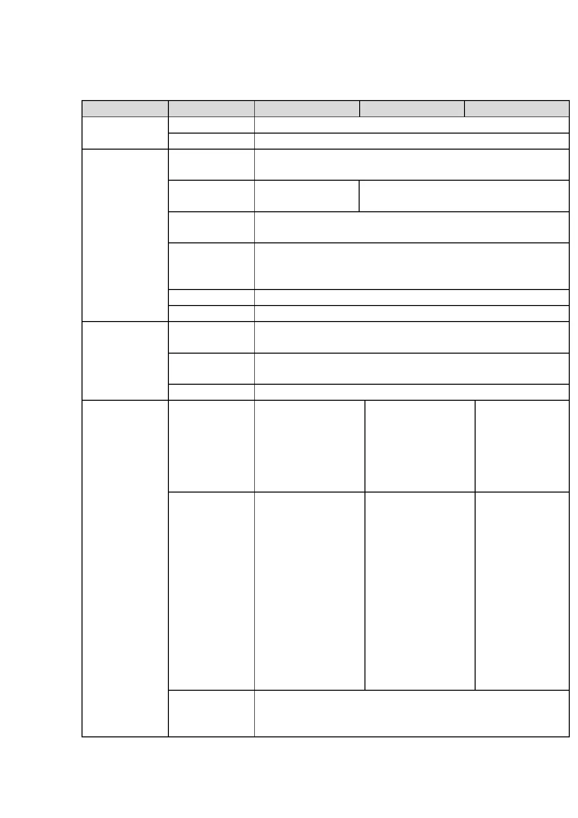 Page #60 background image