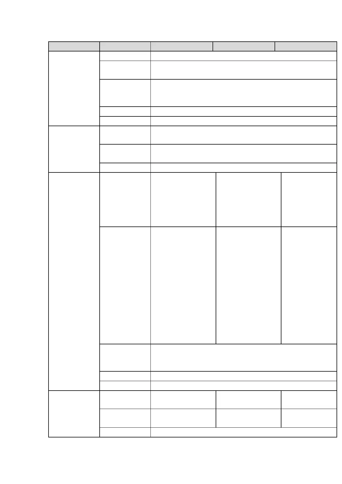 Page #62 background image