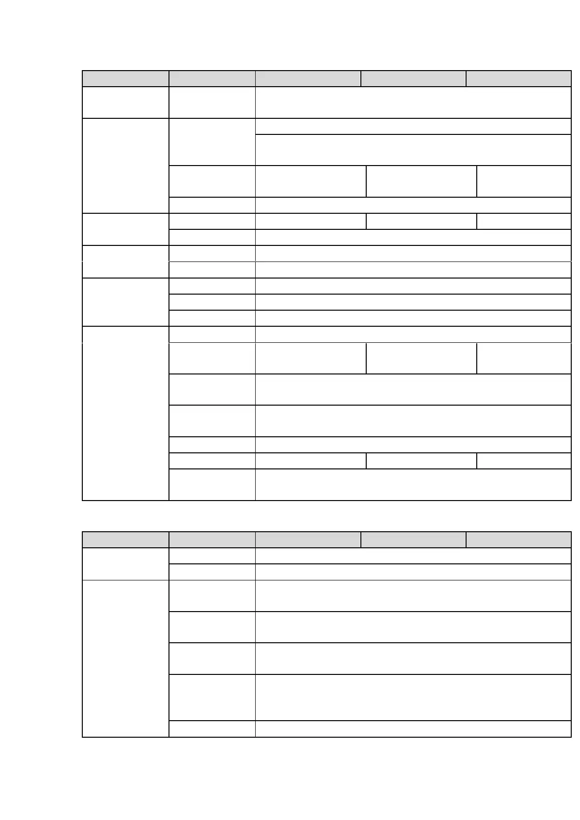 Page #63 background image