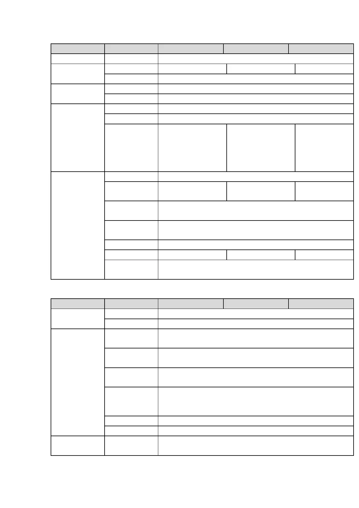 Page #65 background image
