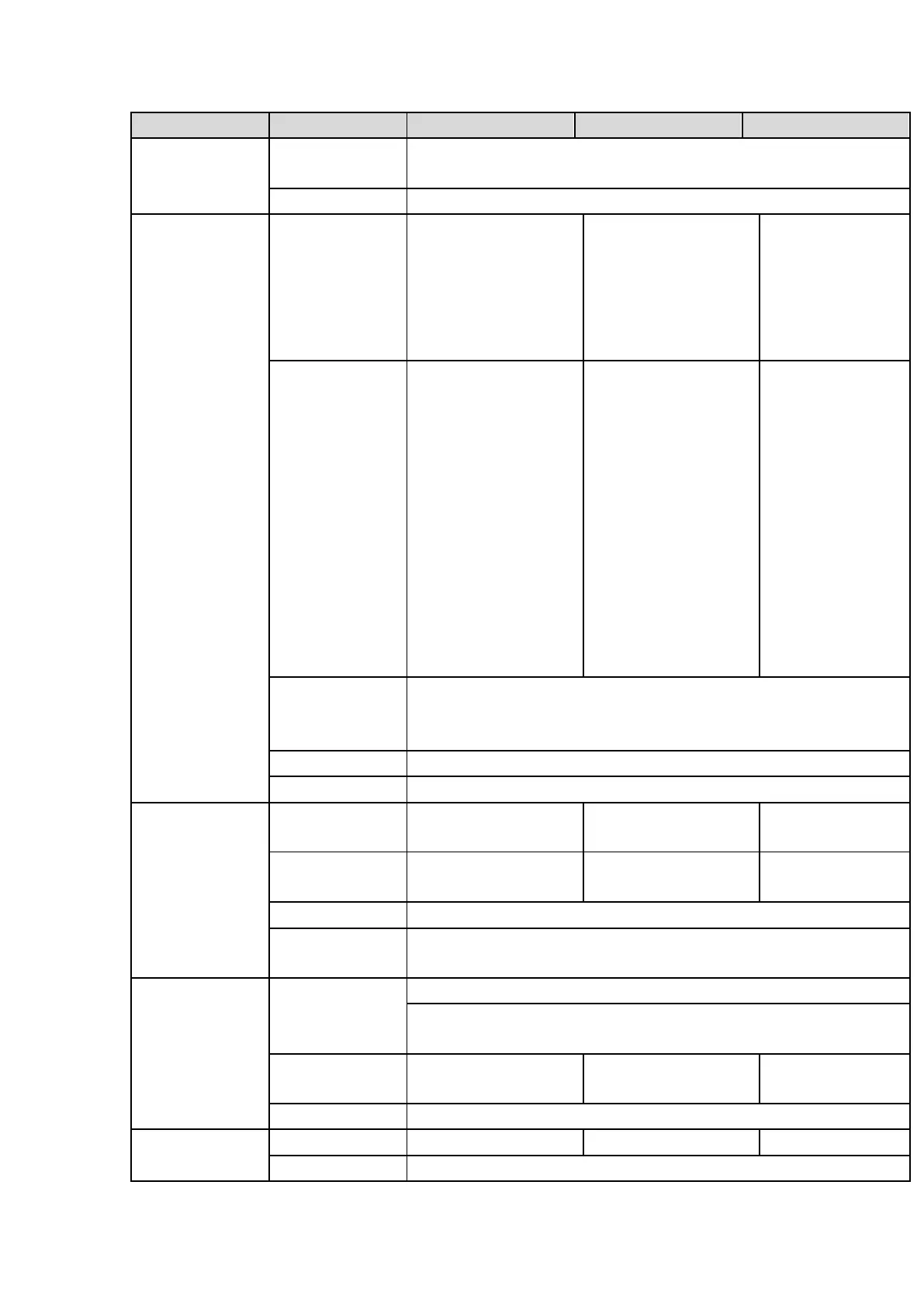 Page #66 background image