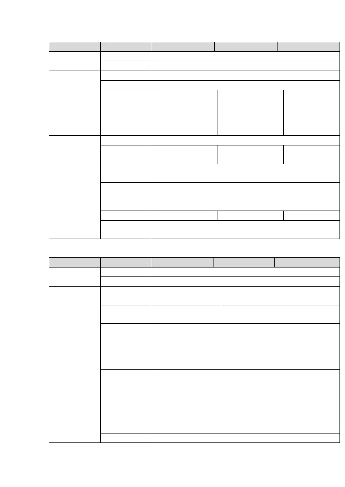 Page #67 background image
