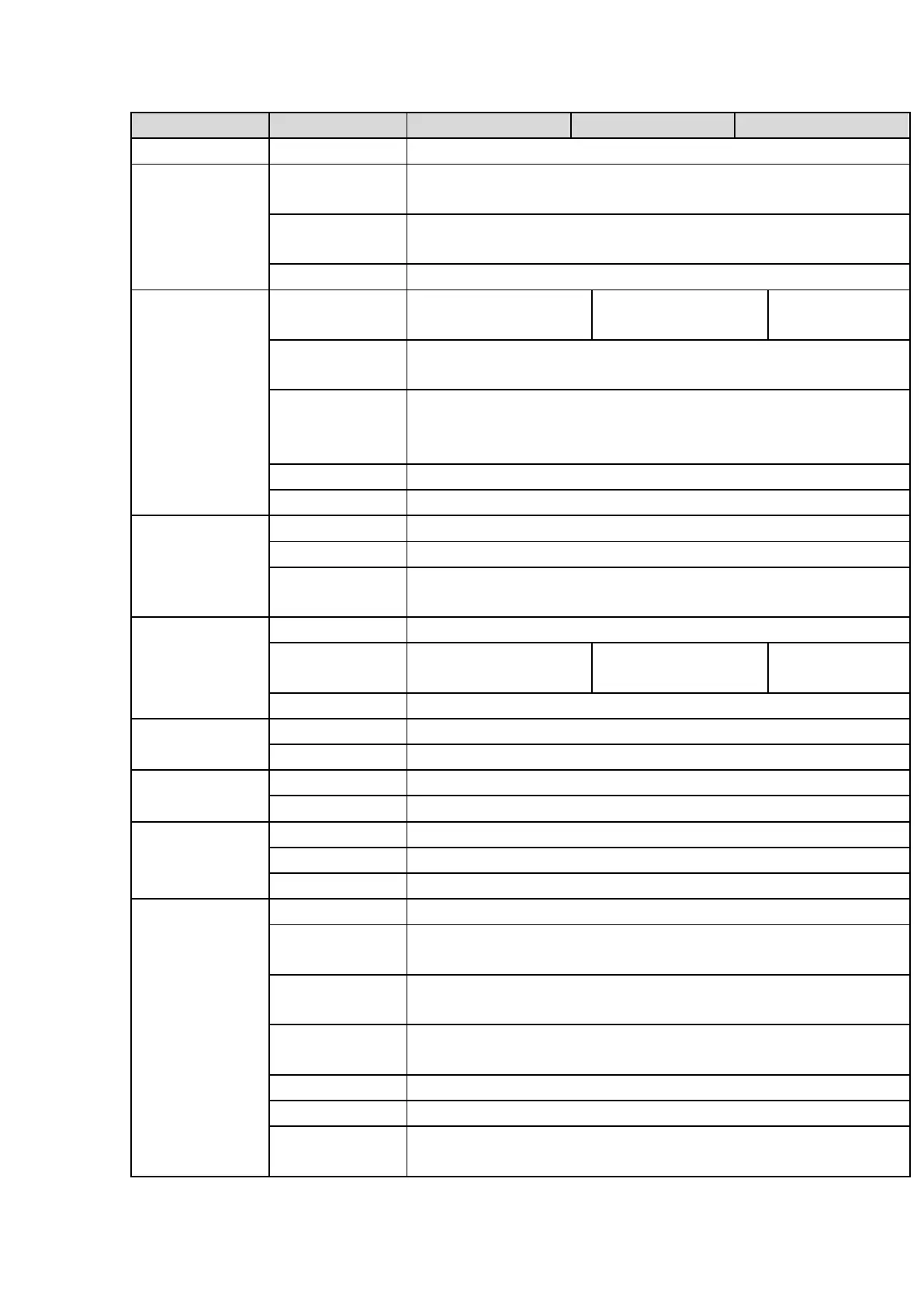 Page #68 background image