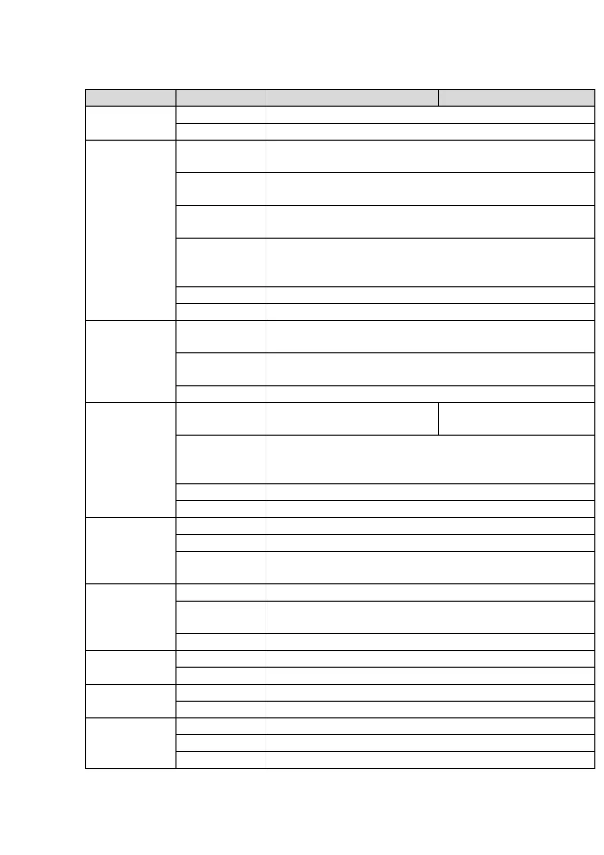 Page #69 background image