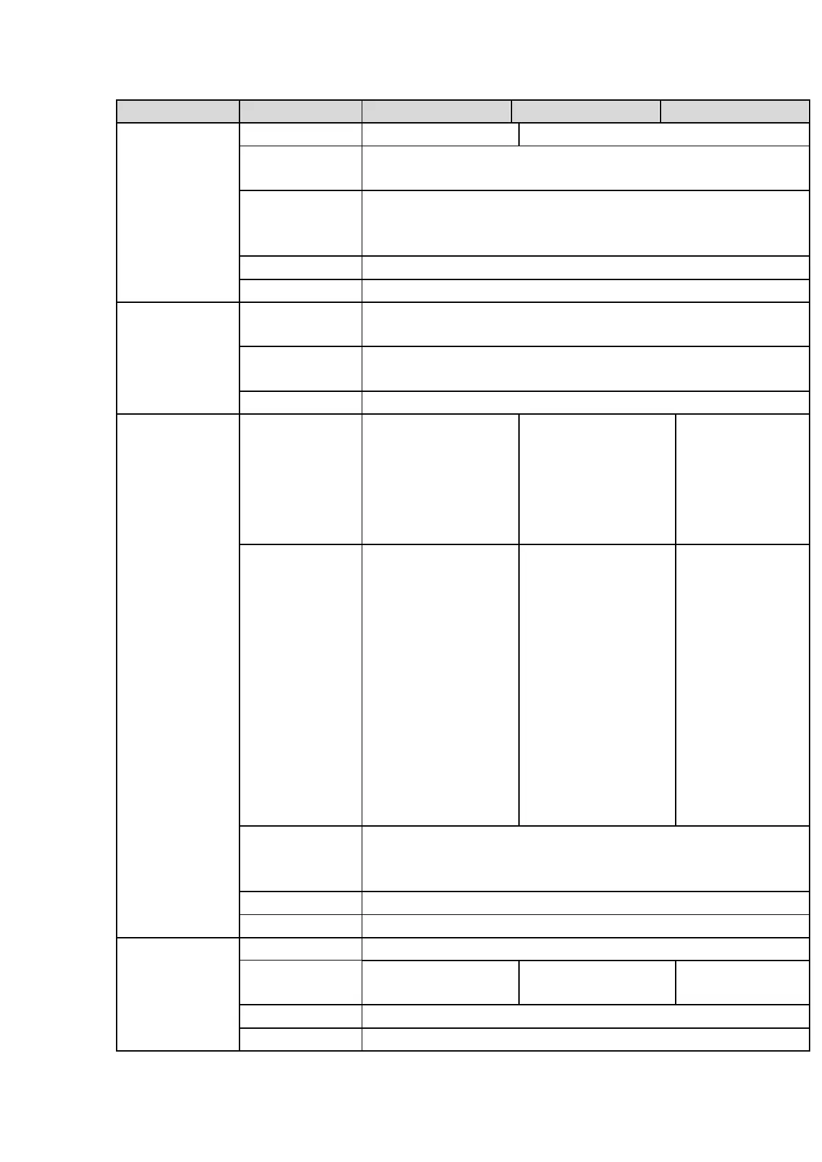 Page #72 background image
