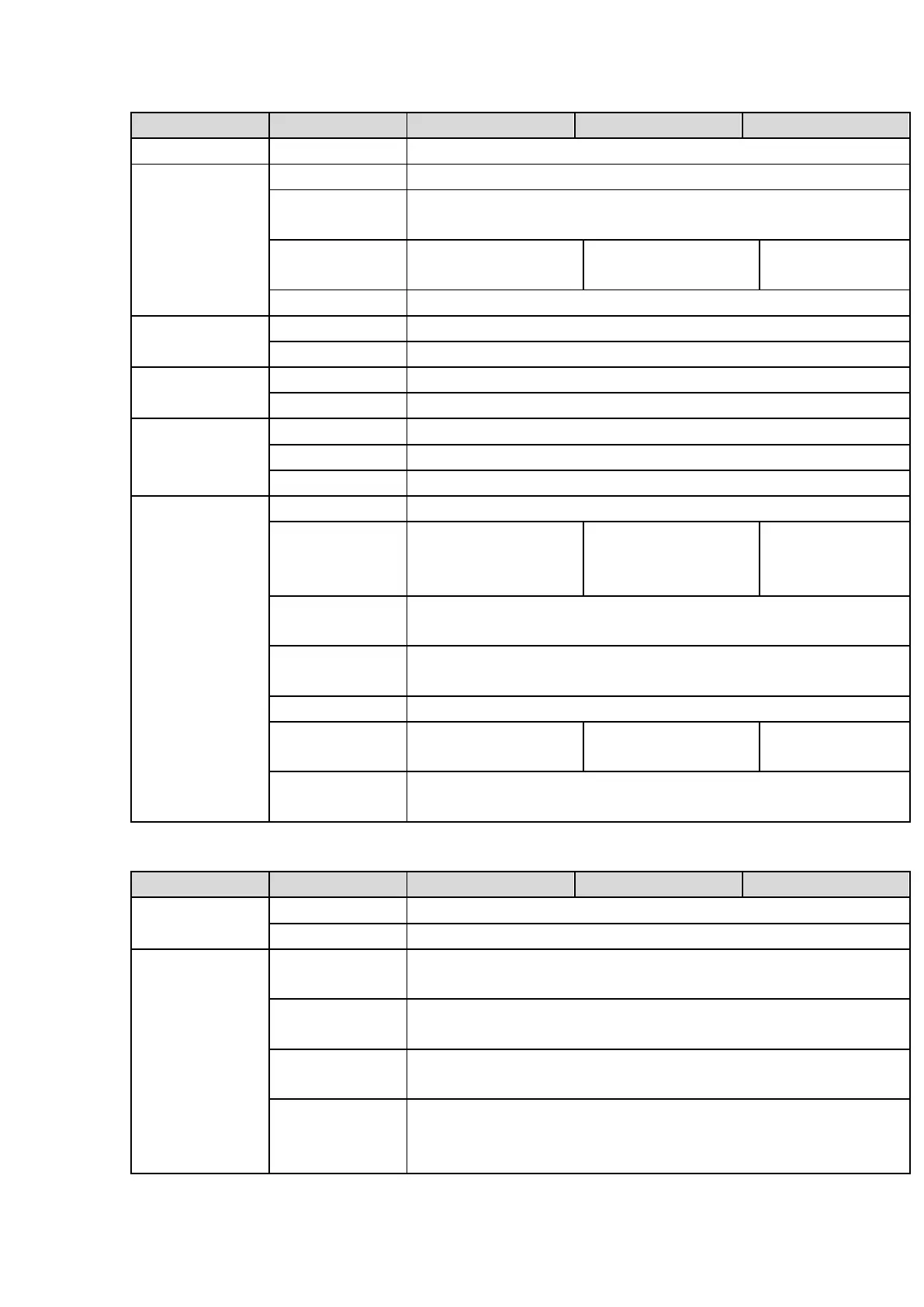 Page #73 background image