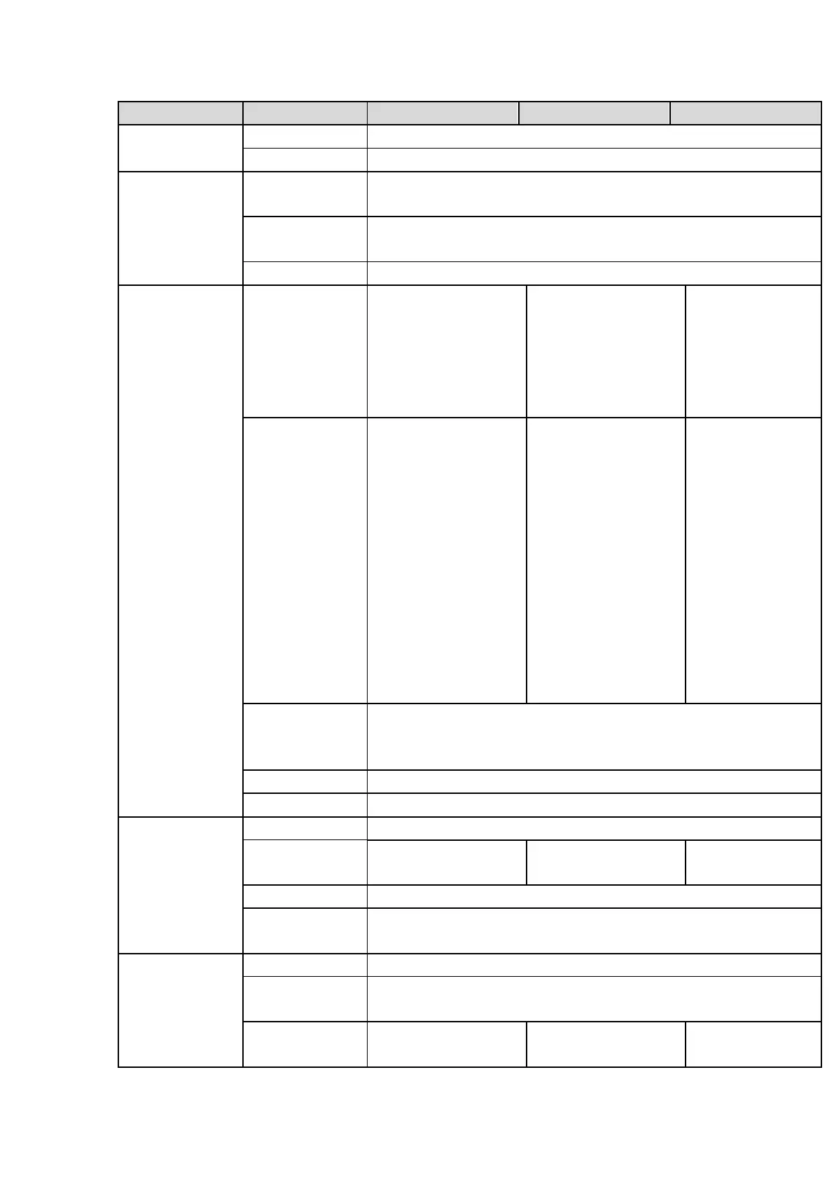 Page #74 background image