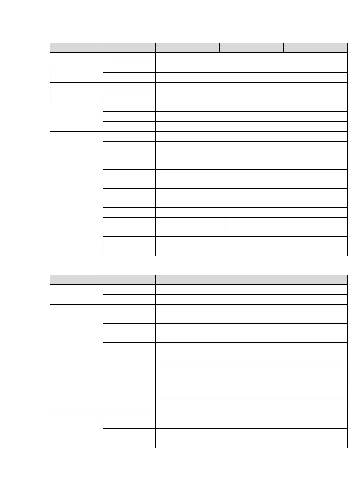 Page #75 background image