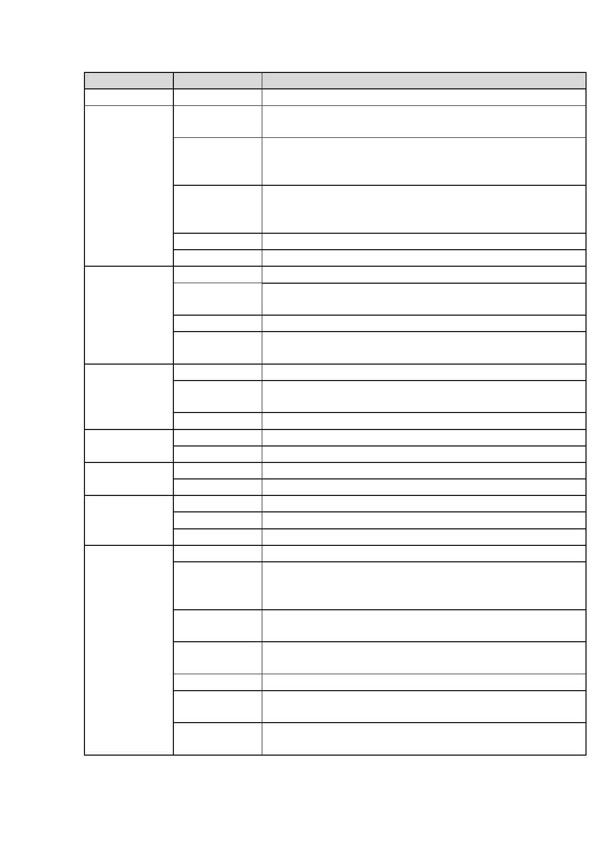Page #76 background image