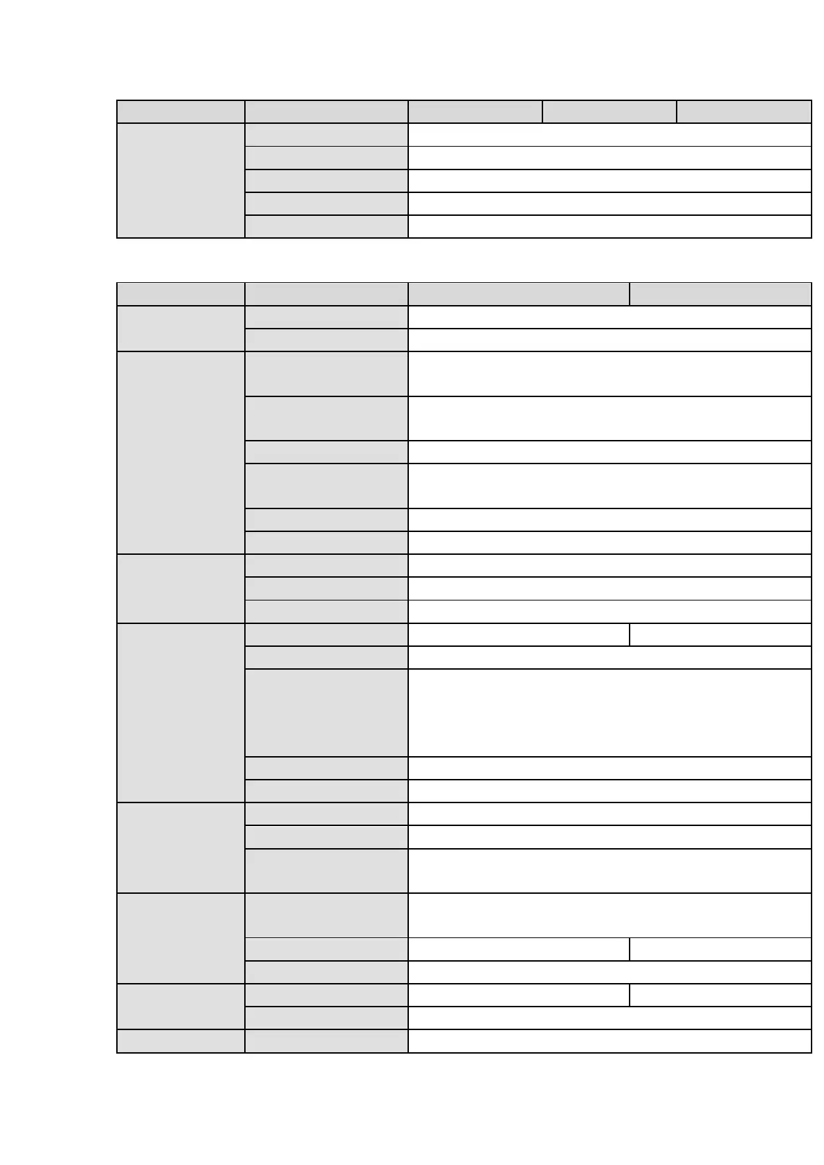 Page #78 background image