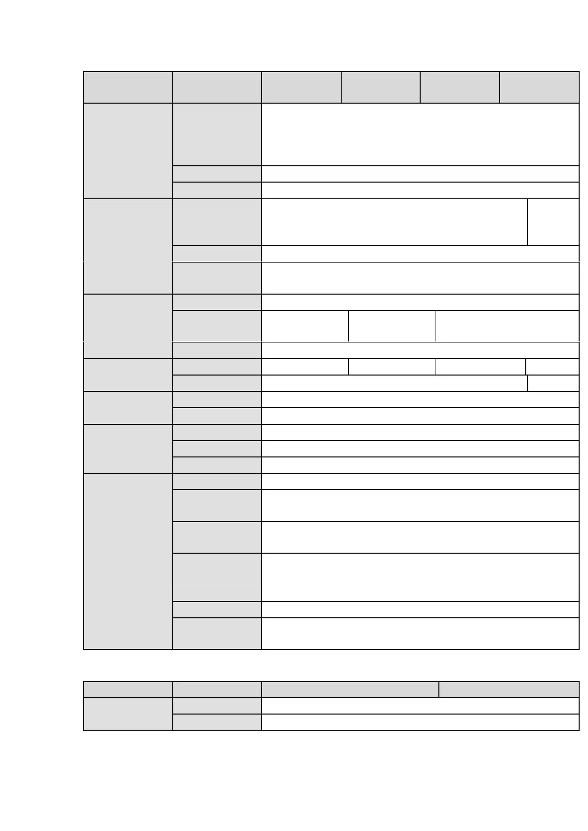Page #80 background image