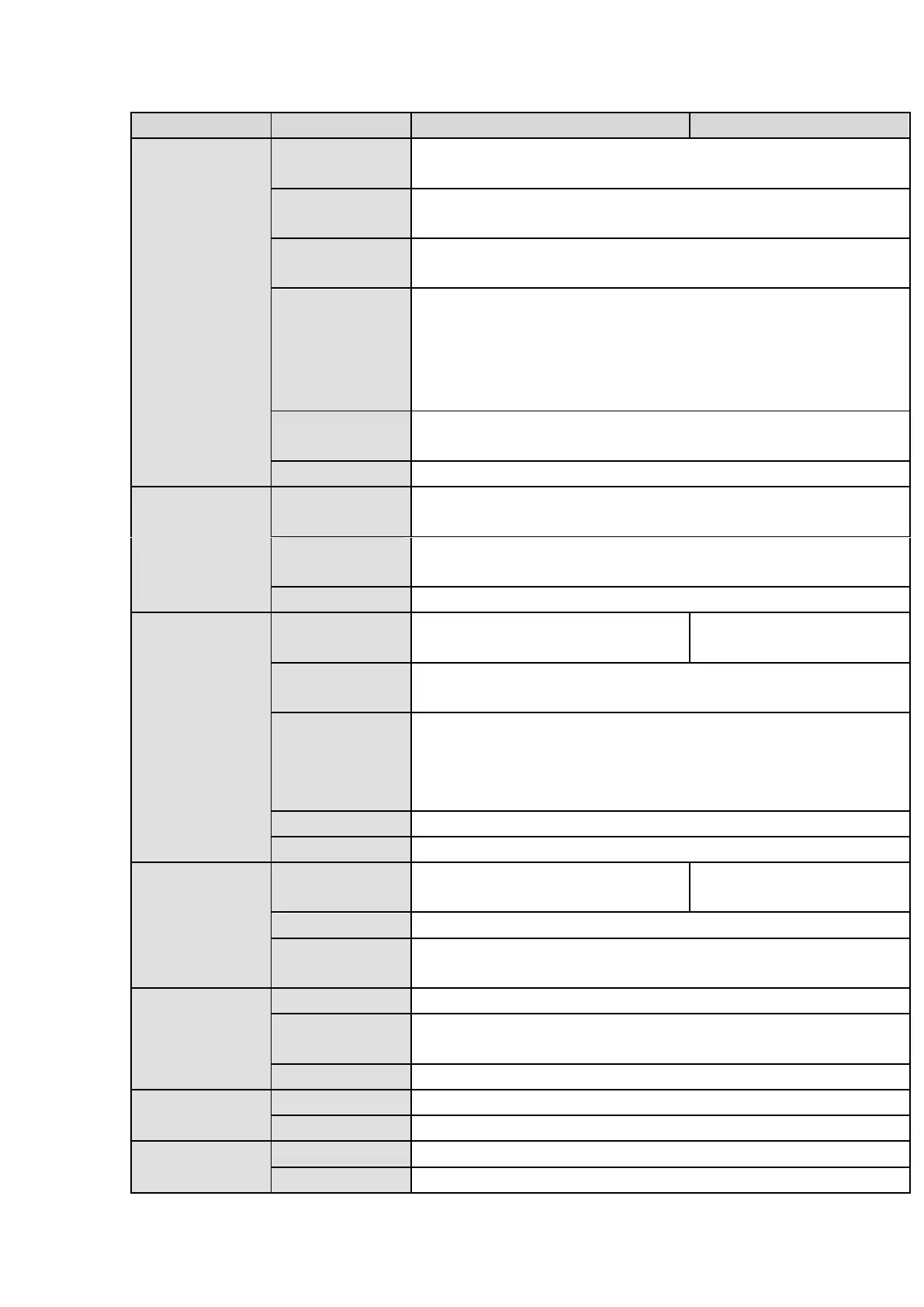 Page #81 background image