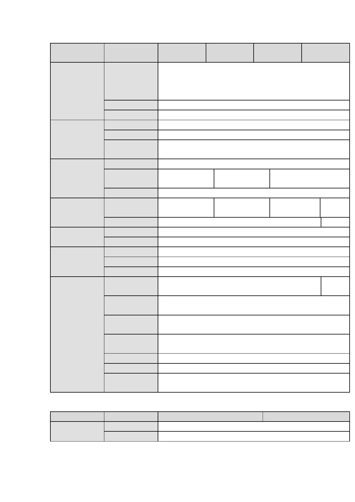 Page #83 background image