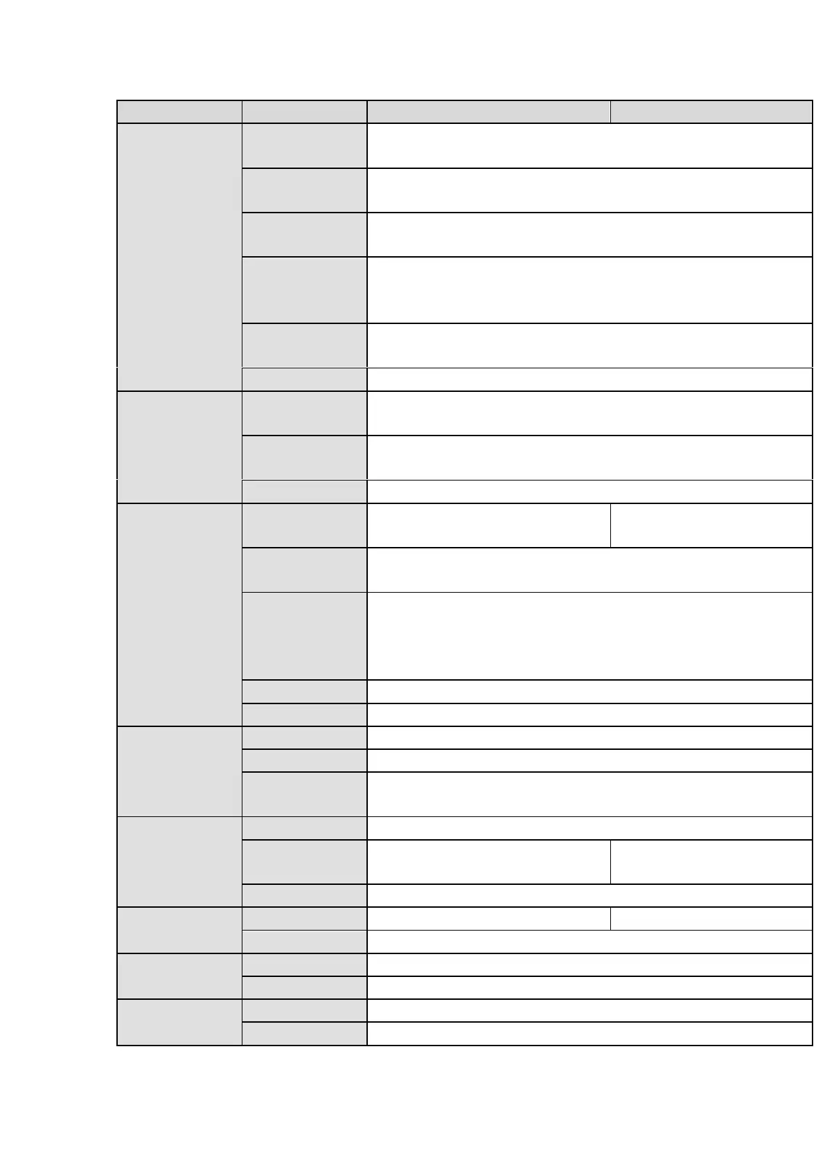 Page #84 background image