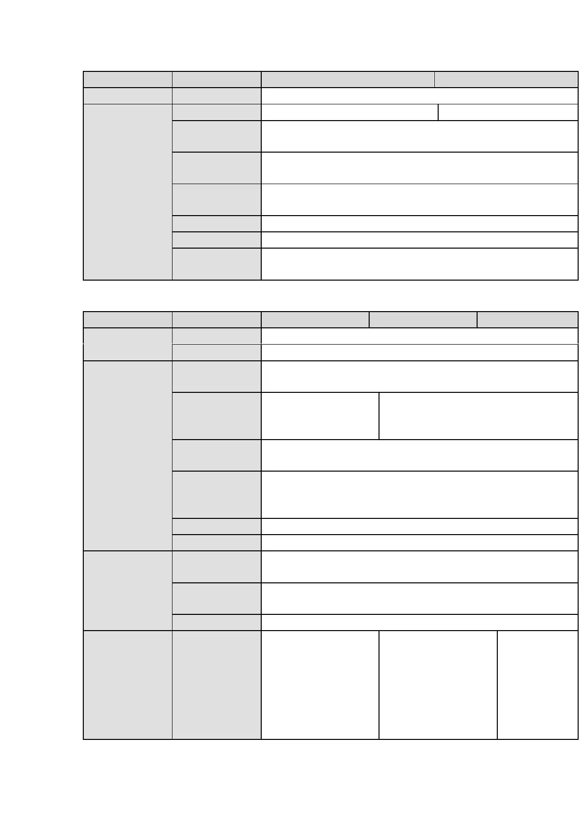 Page #85 background image
