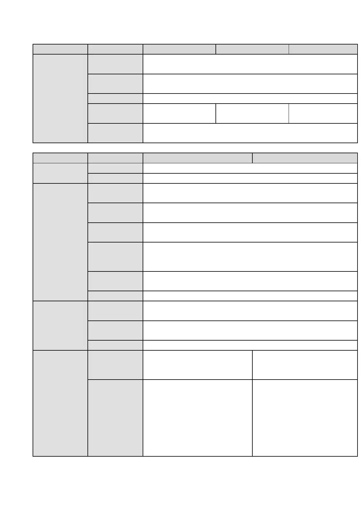 Page #91 background image