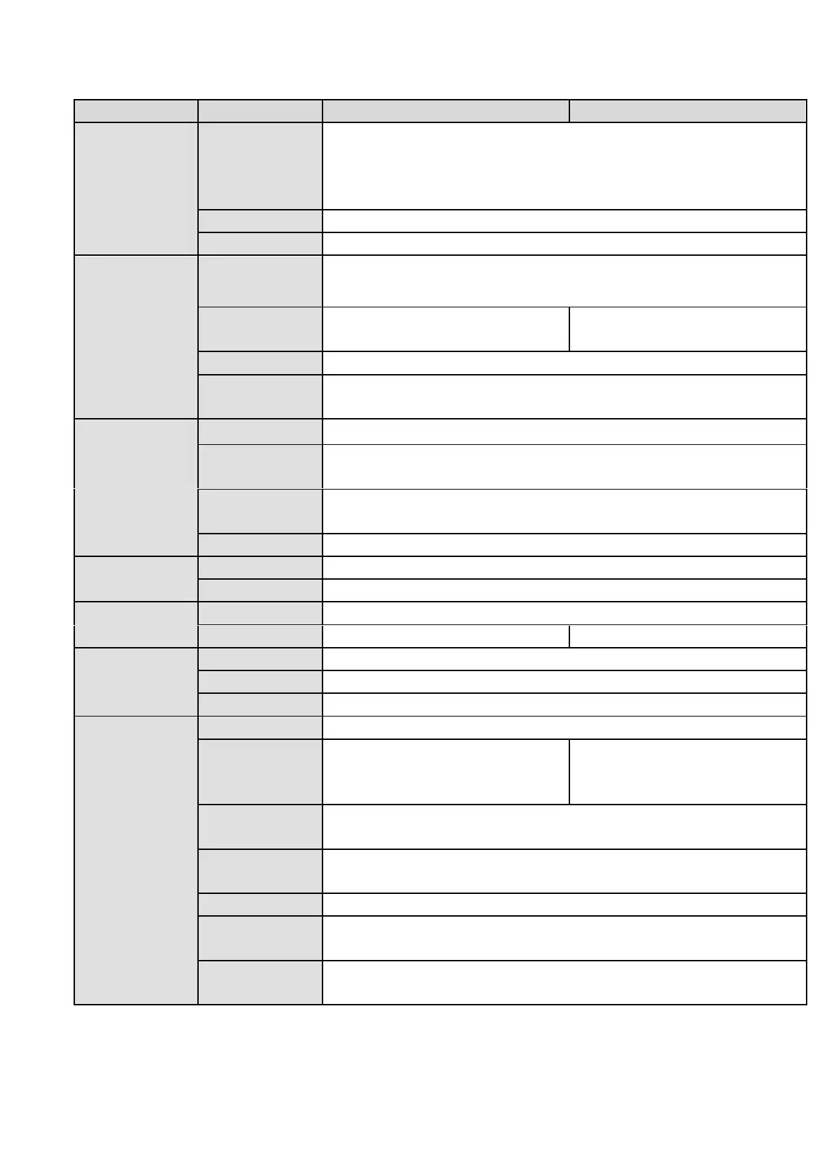 Page #92 background image