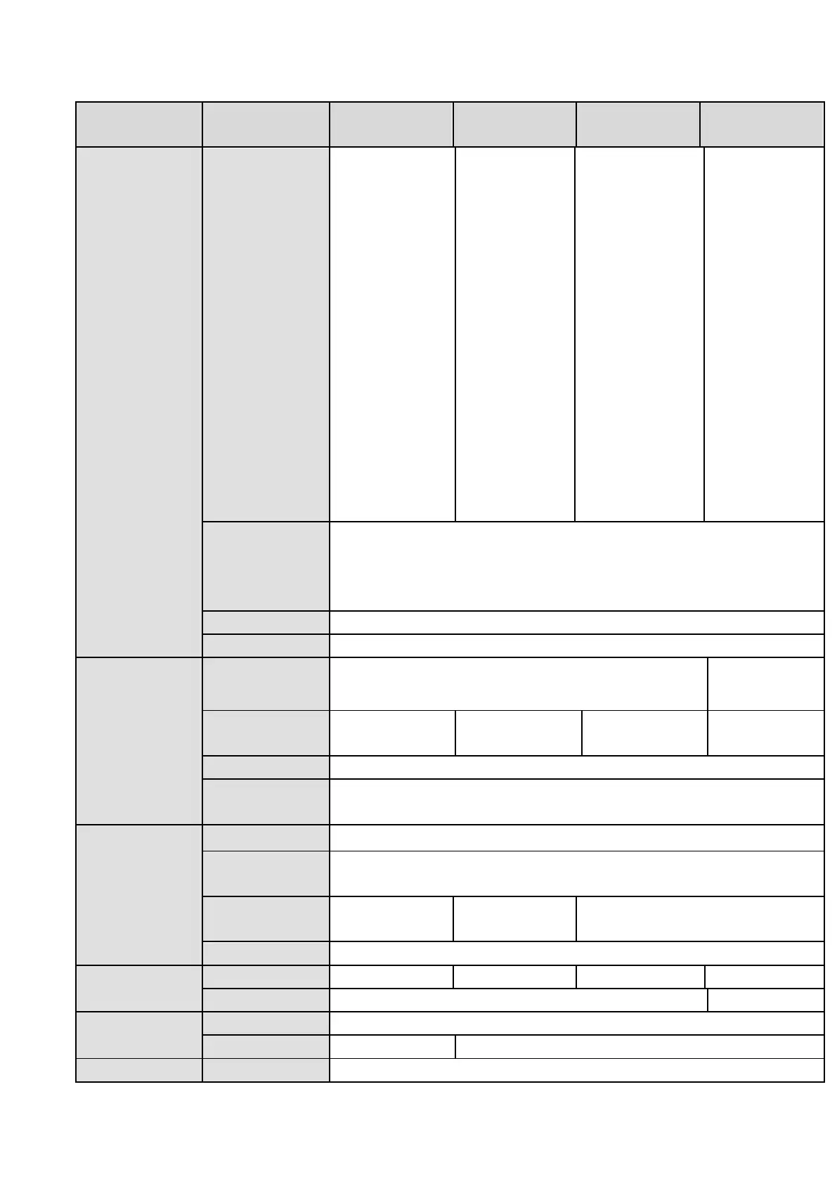 Page #94 background image