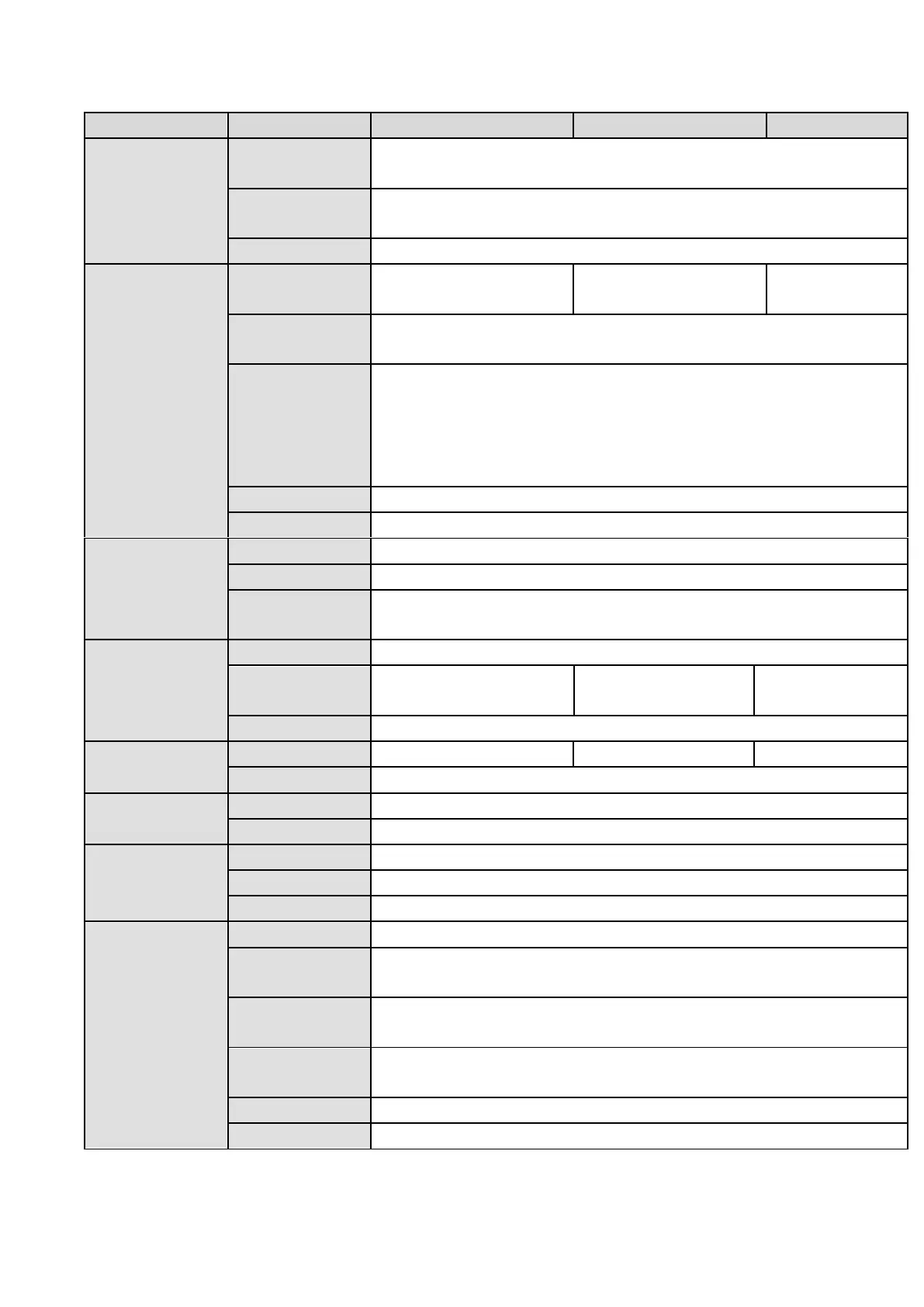 Page #100 background image