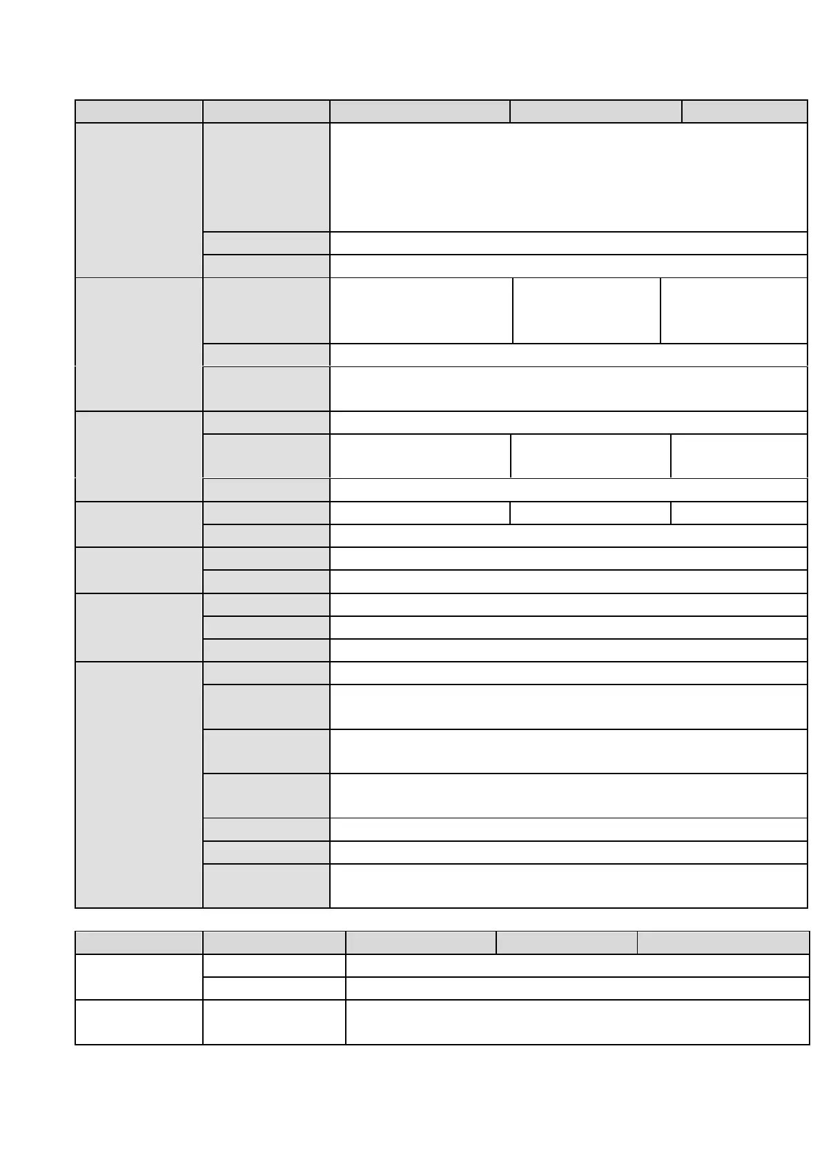 Page #106 background image