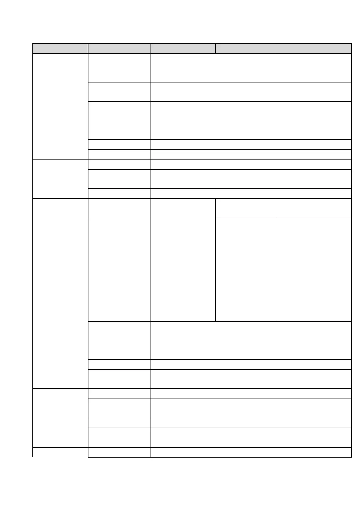 Page #107 background image