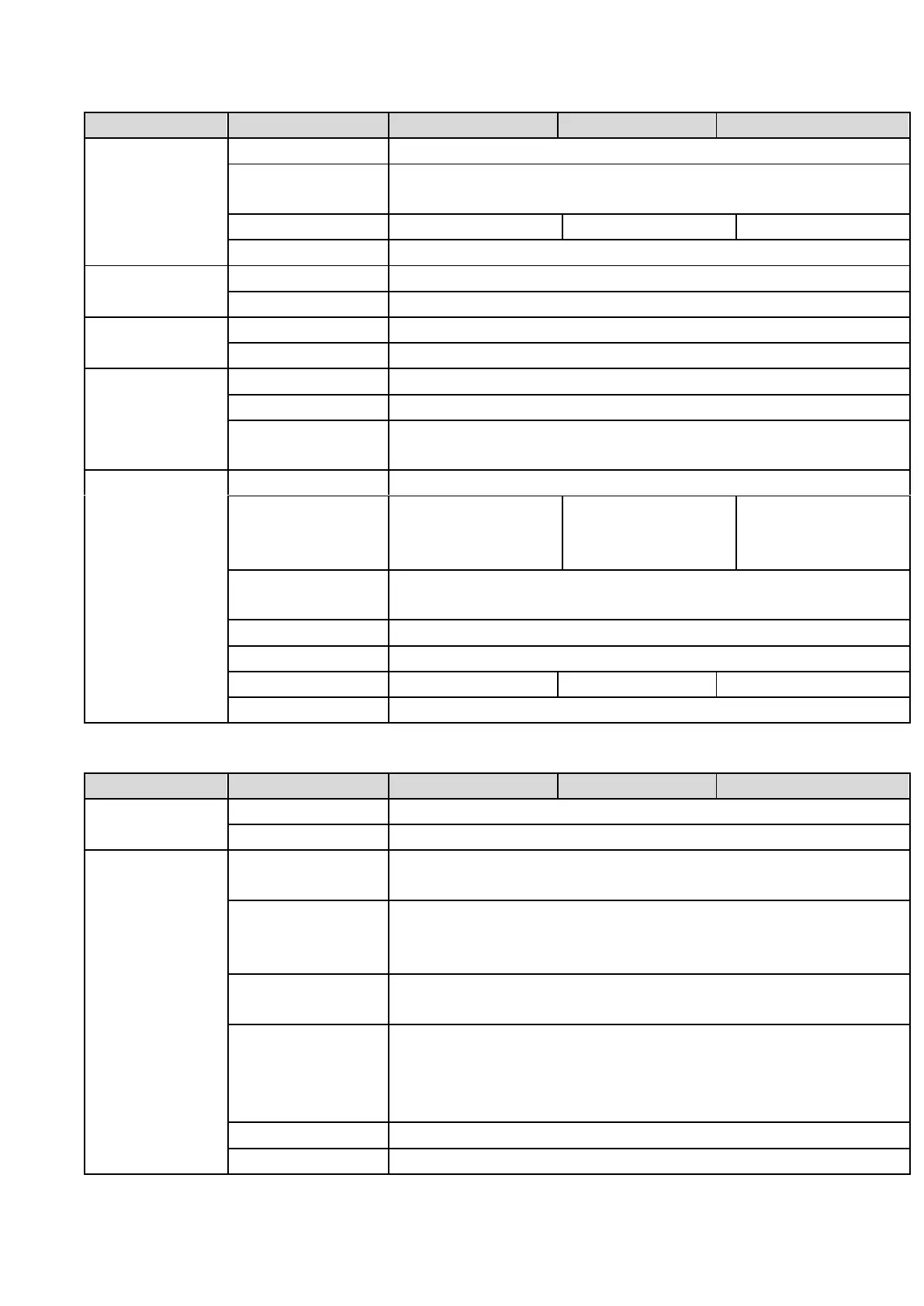 Page #108 background image