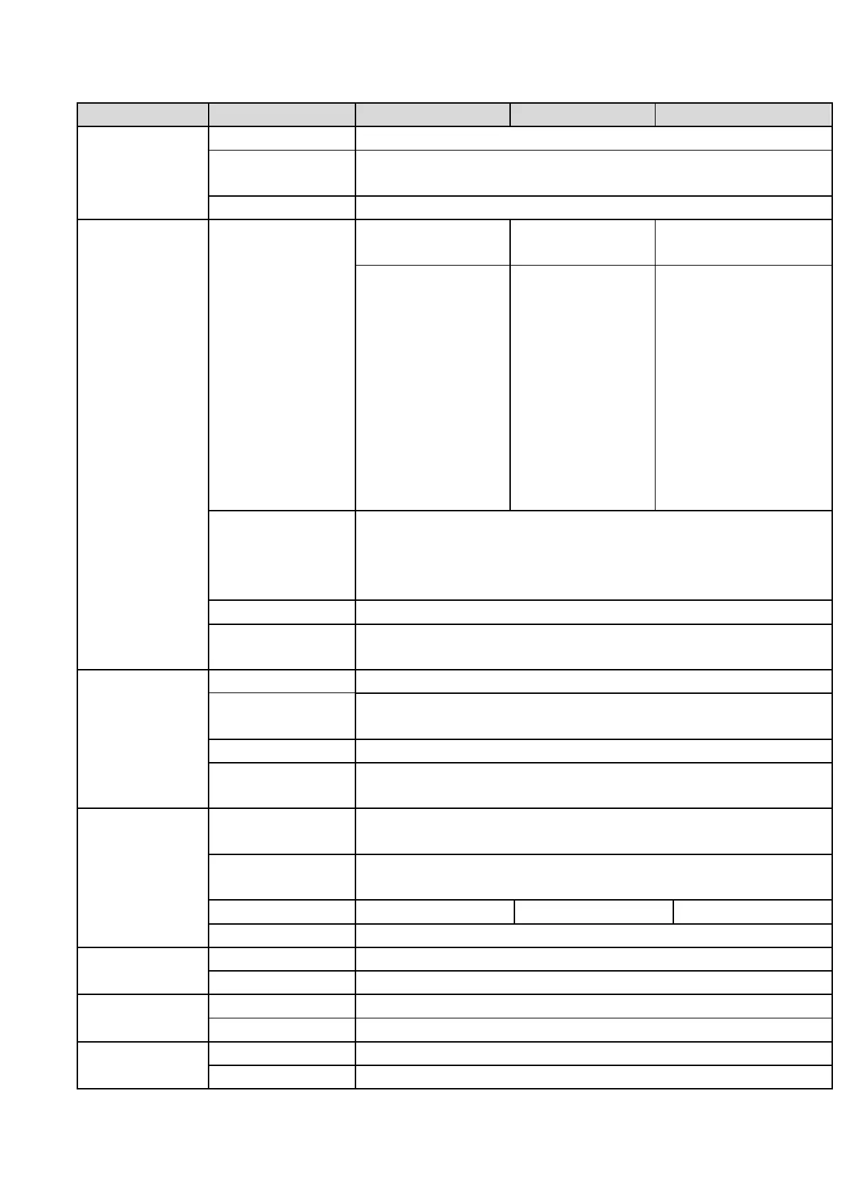 Page #109 background image