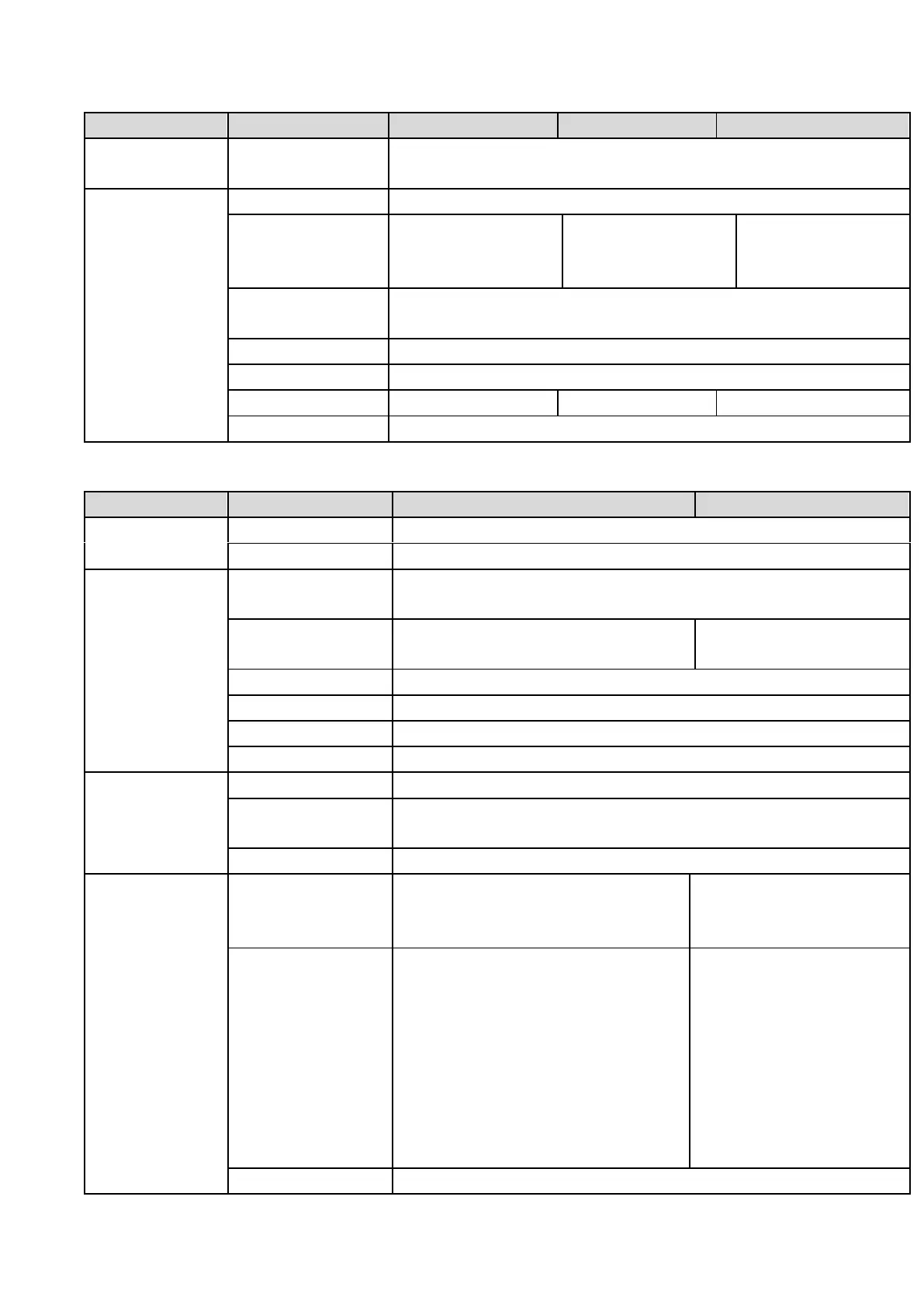 Page #110 background image