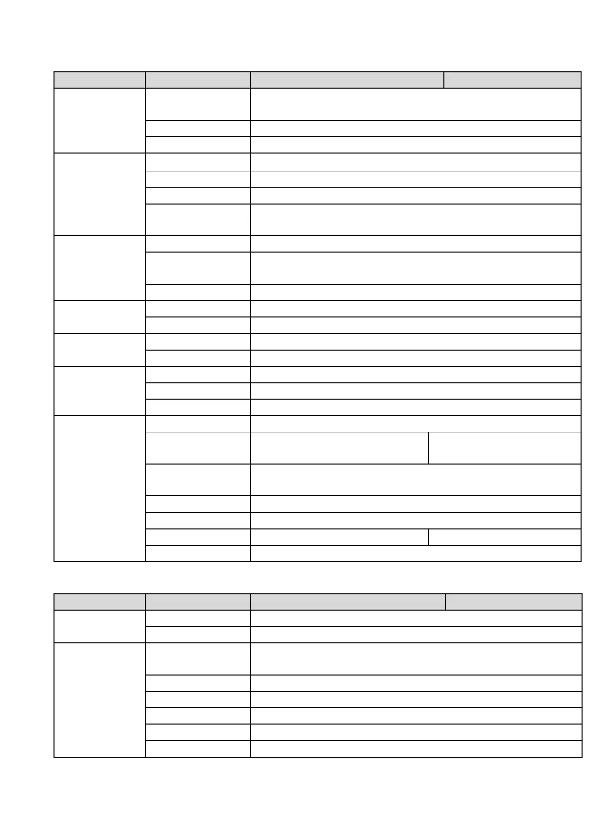 Page #111 background image