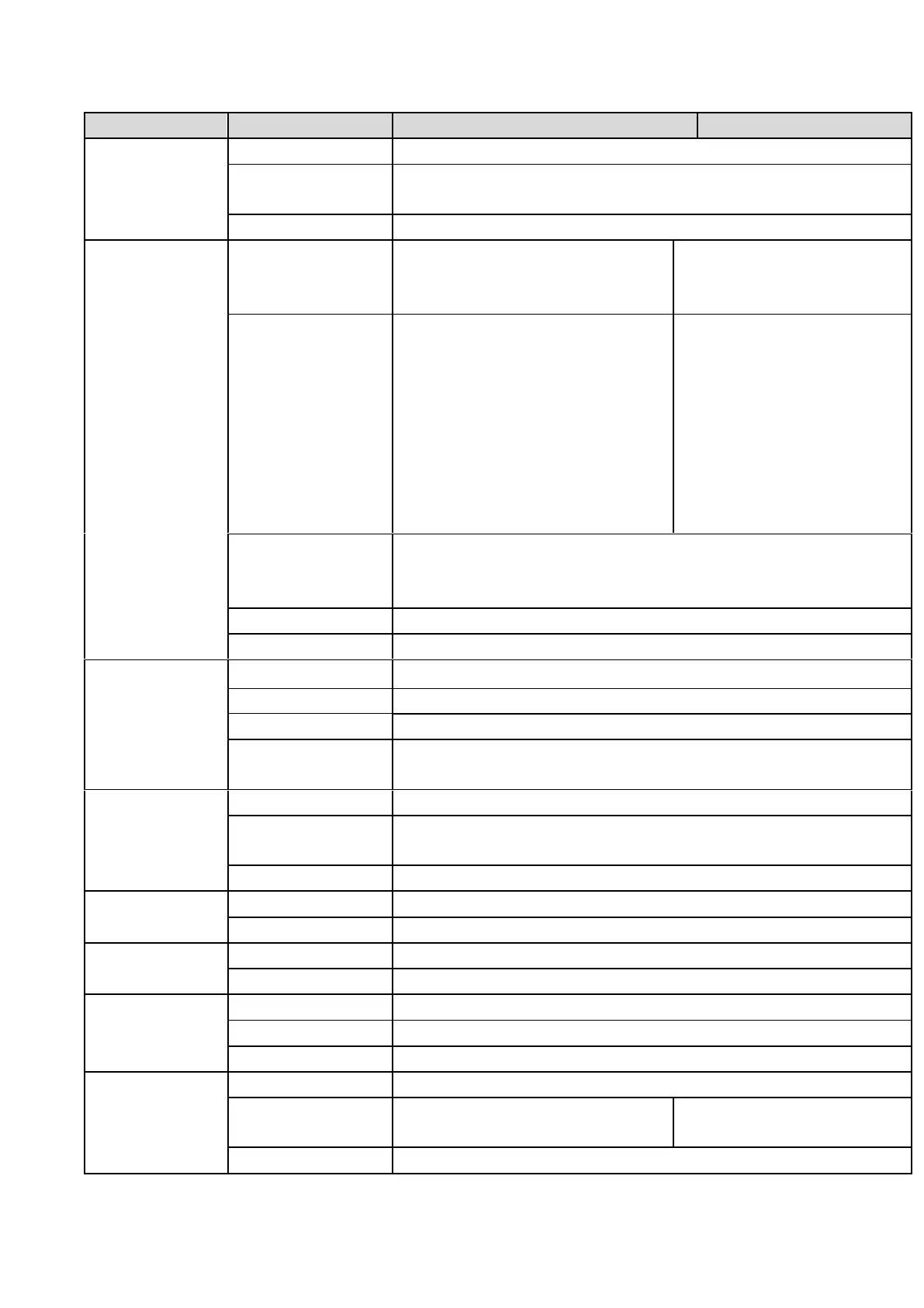 Page #112 background image