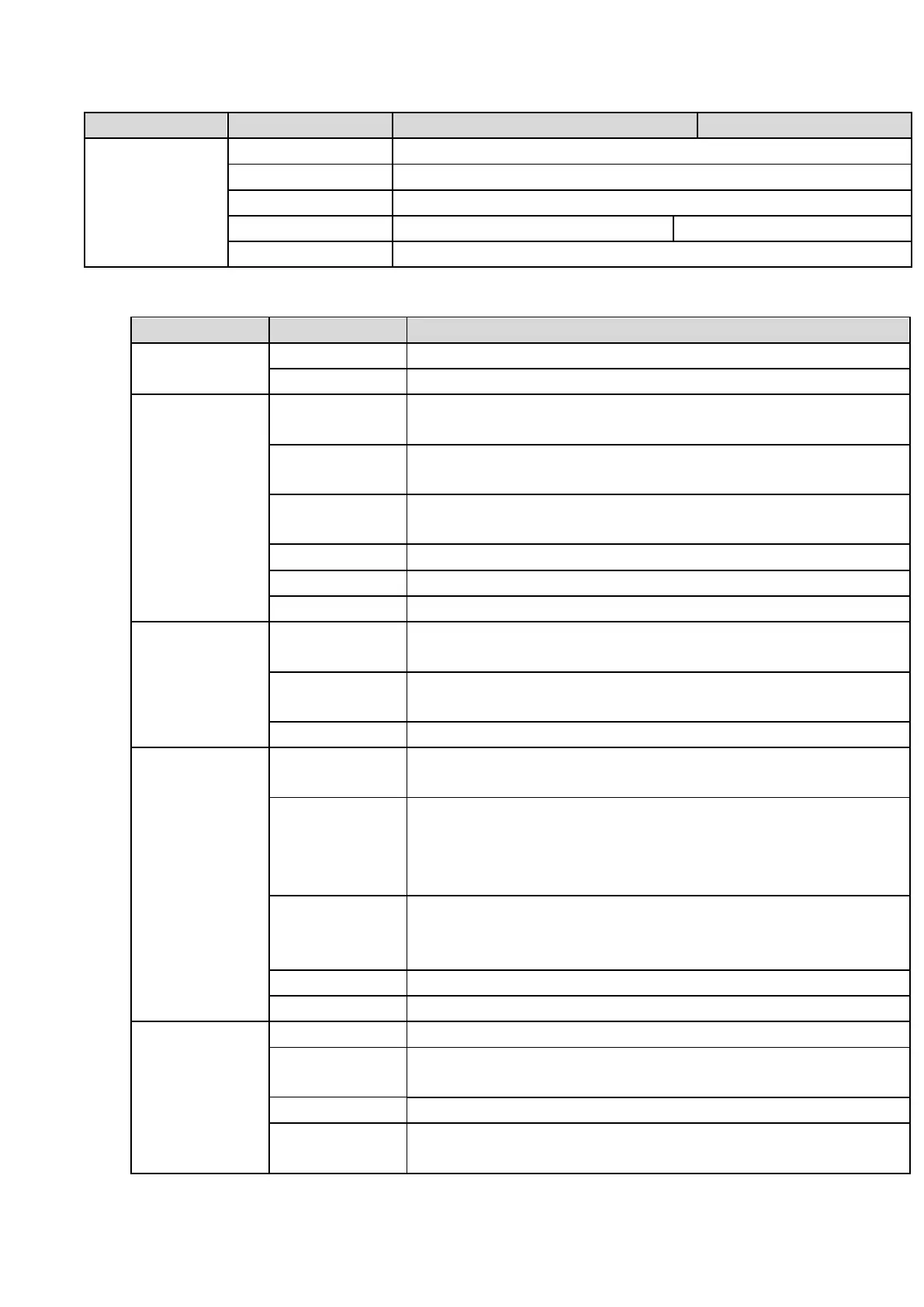 Page #113 background image