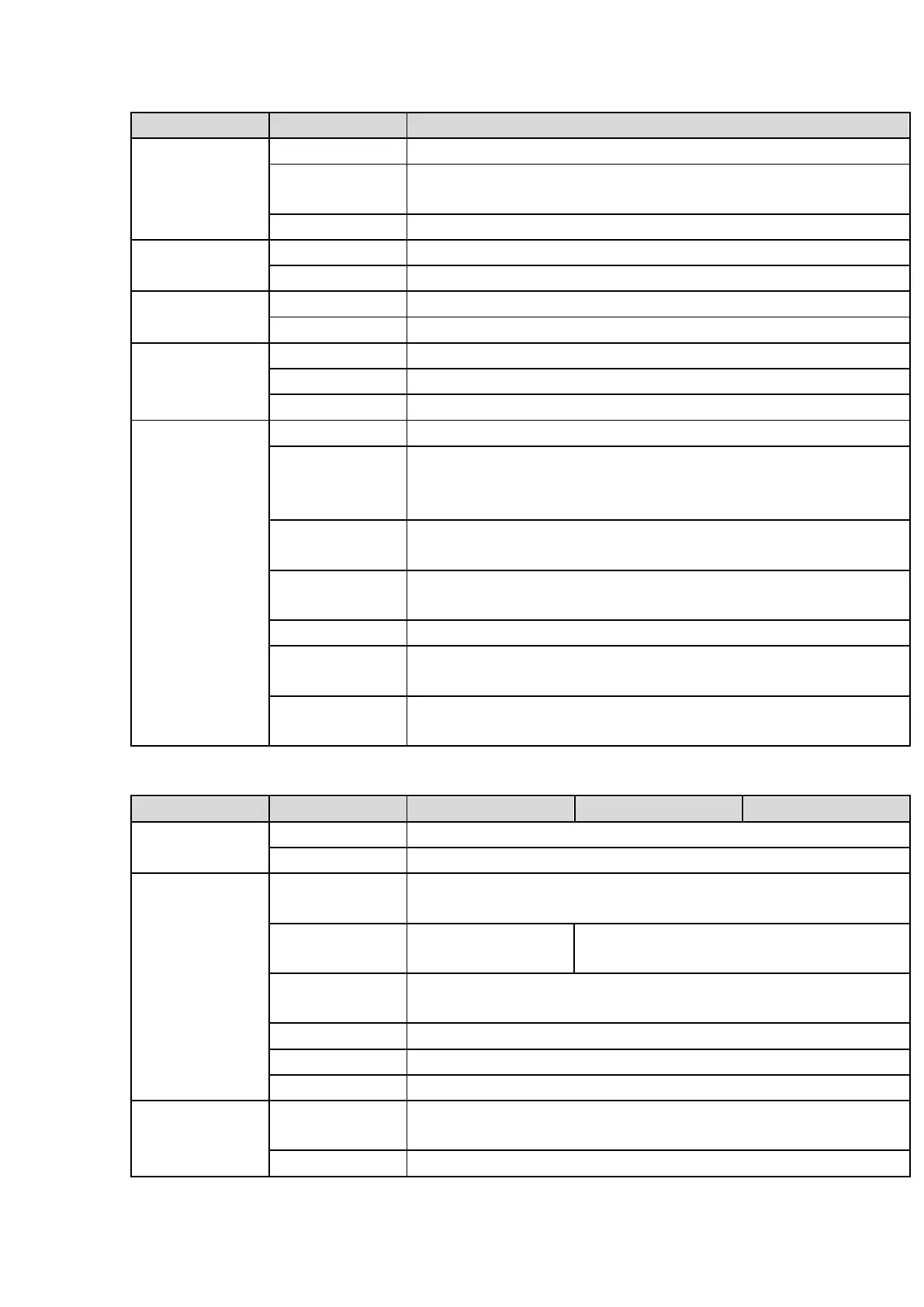 Page #114 background image