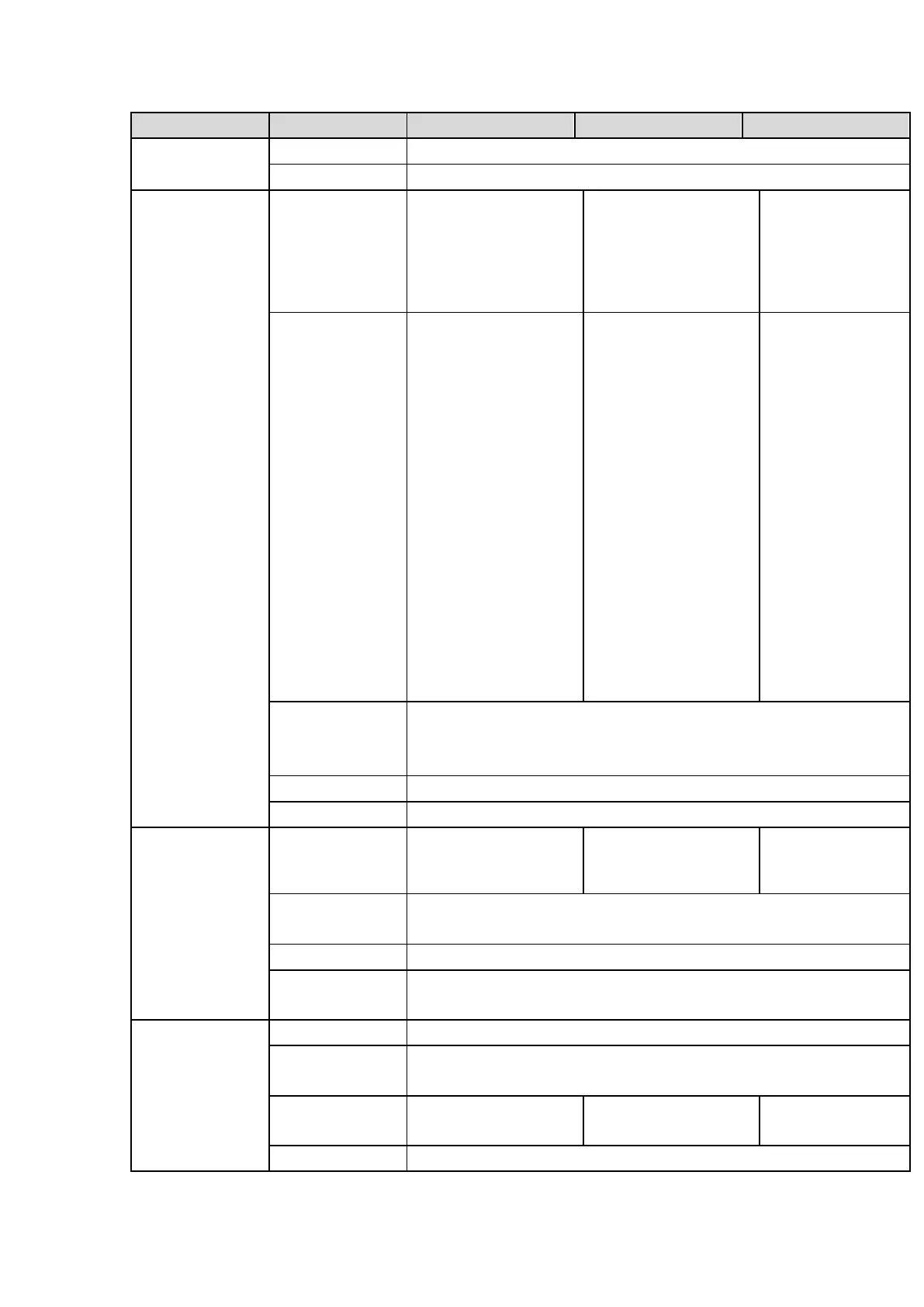 Page #115 background image