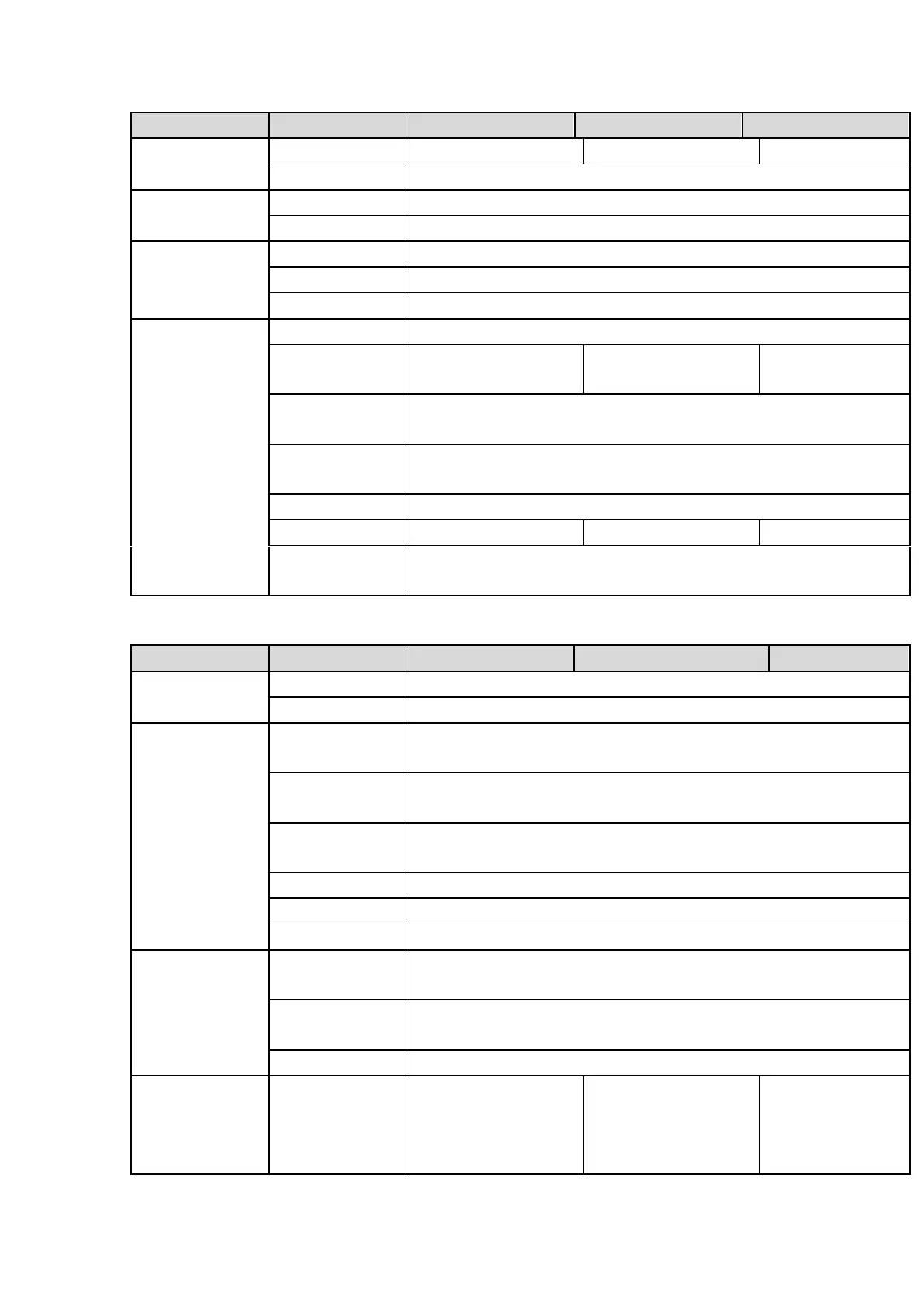 Page #116 background image