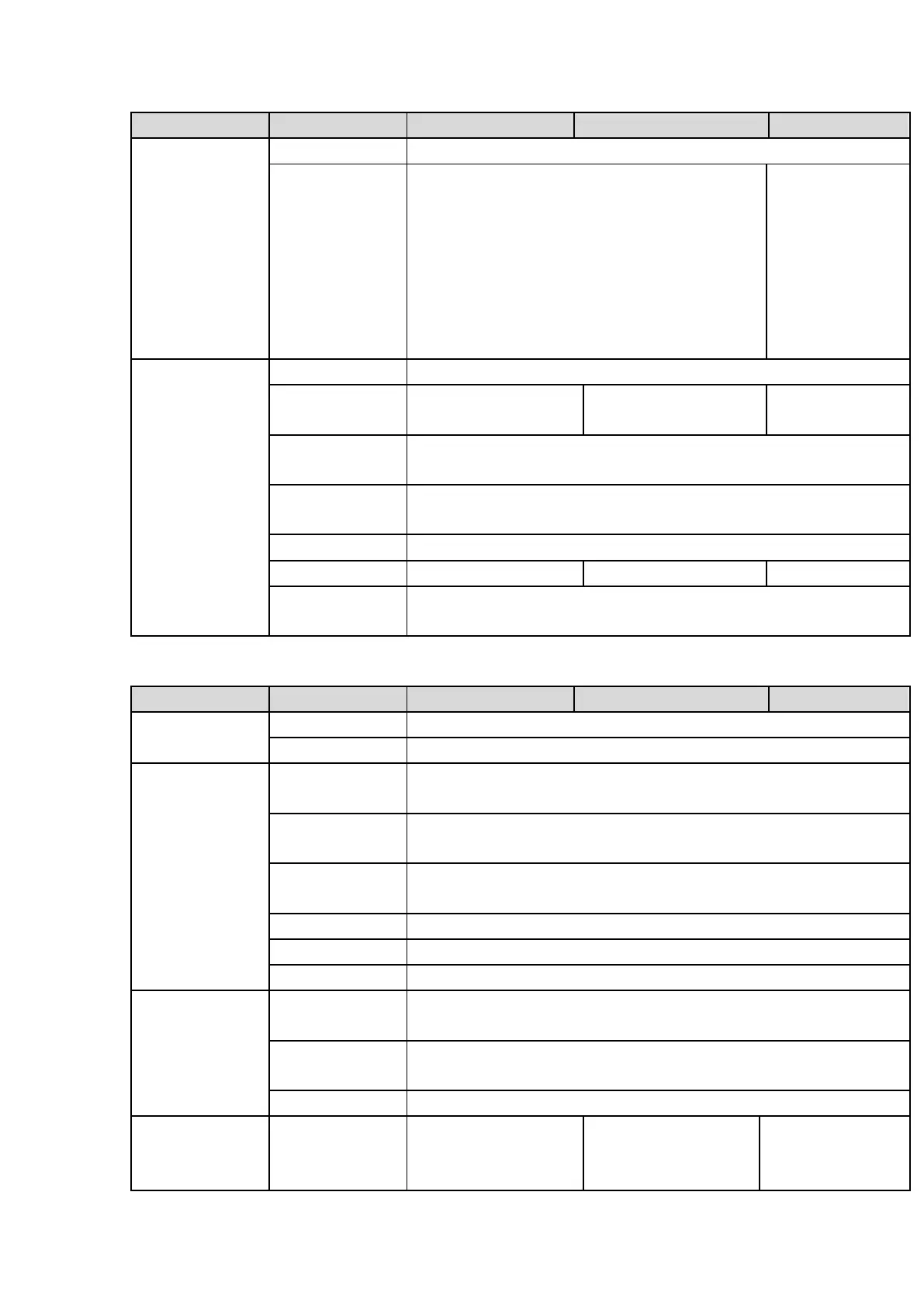 Page #118 background image