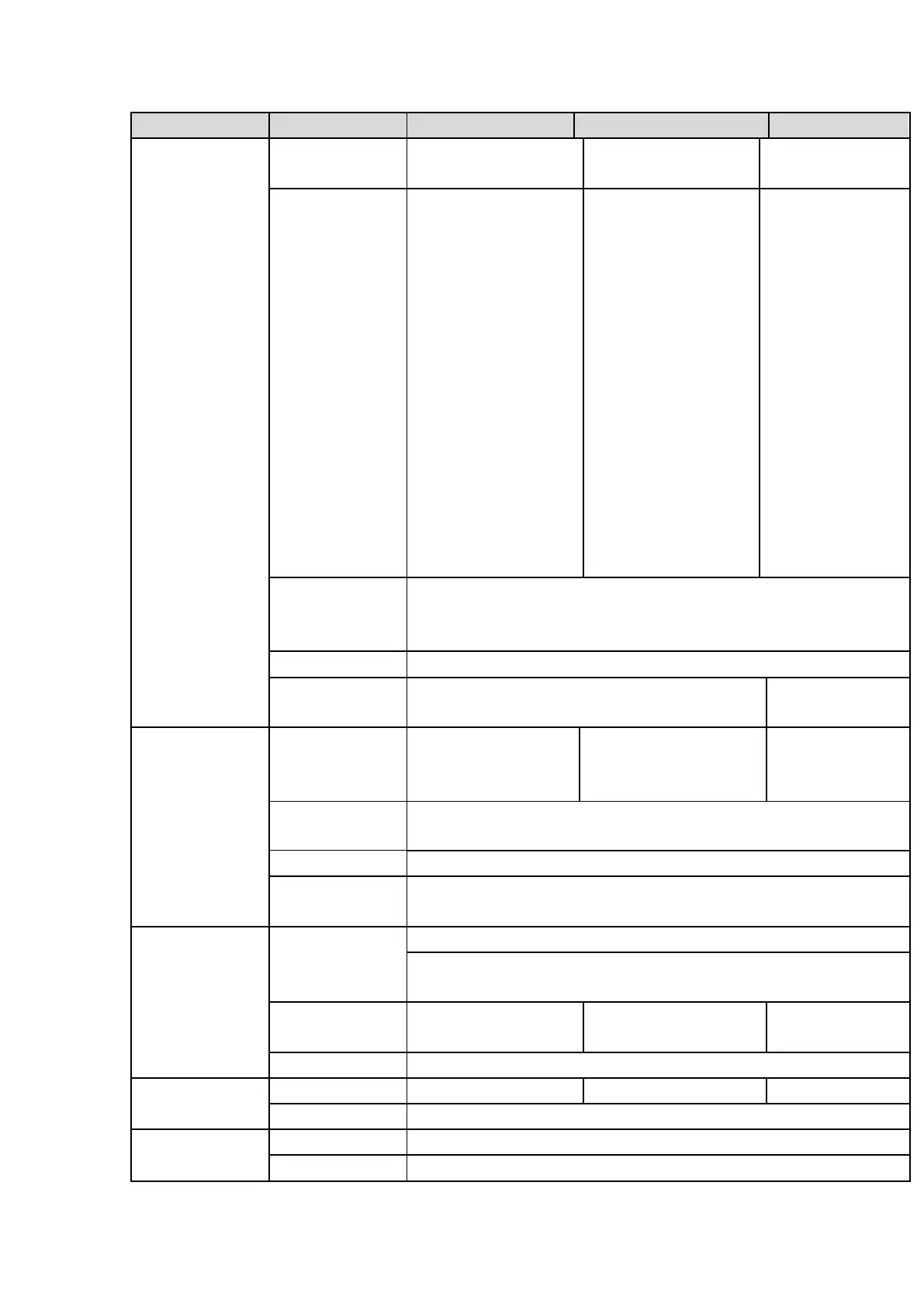Page #119 background image