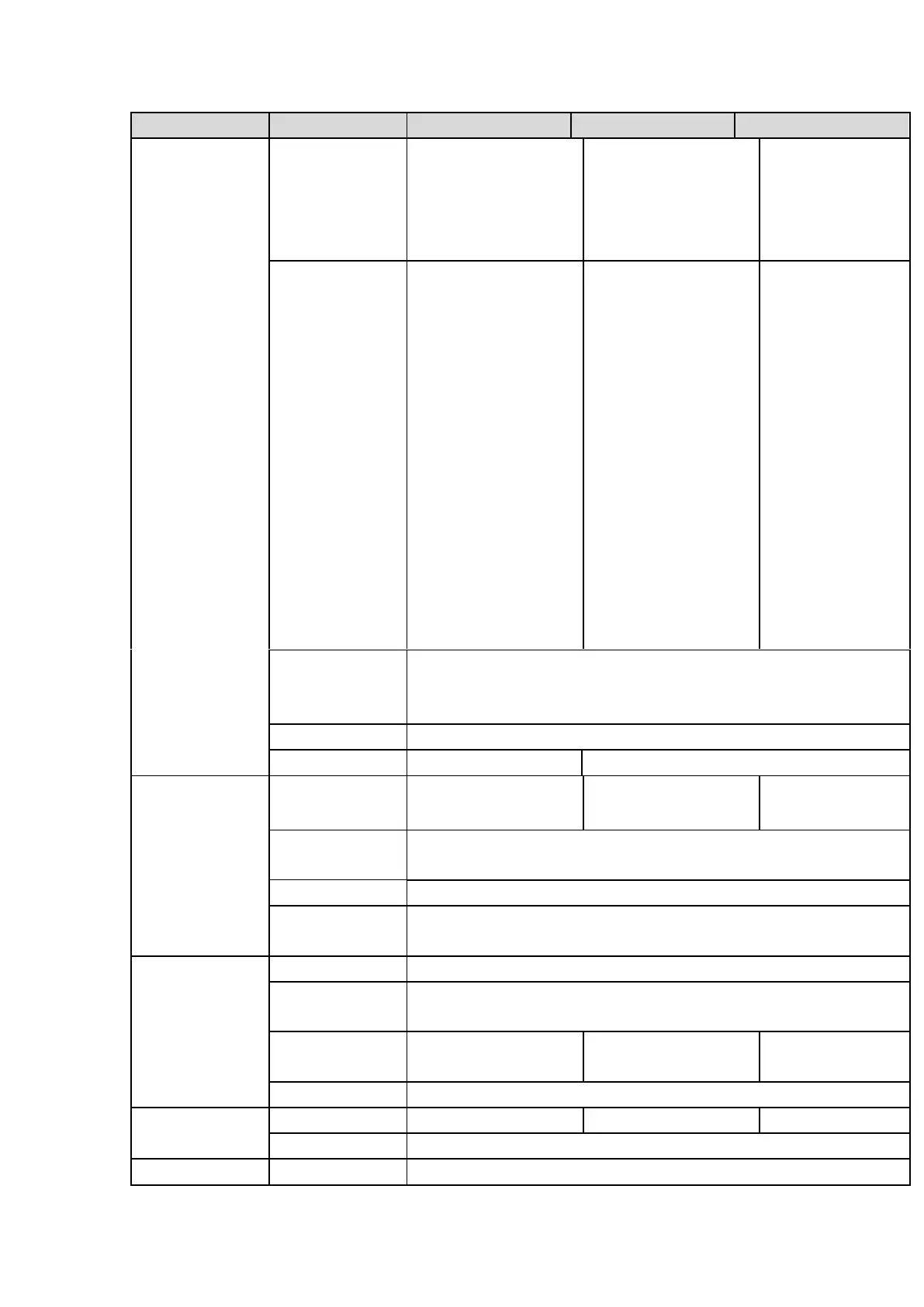 Page #121 background image