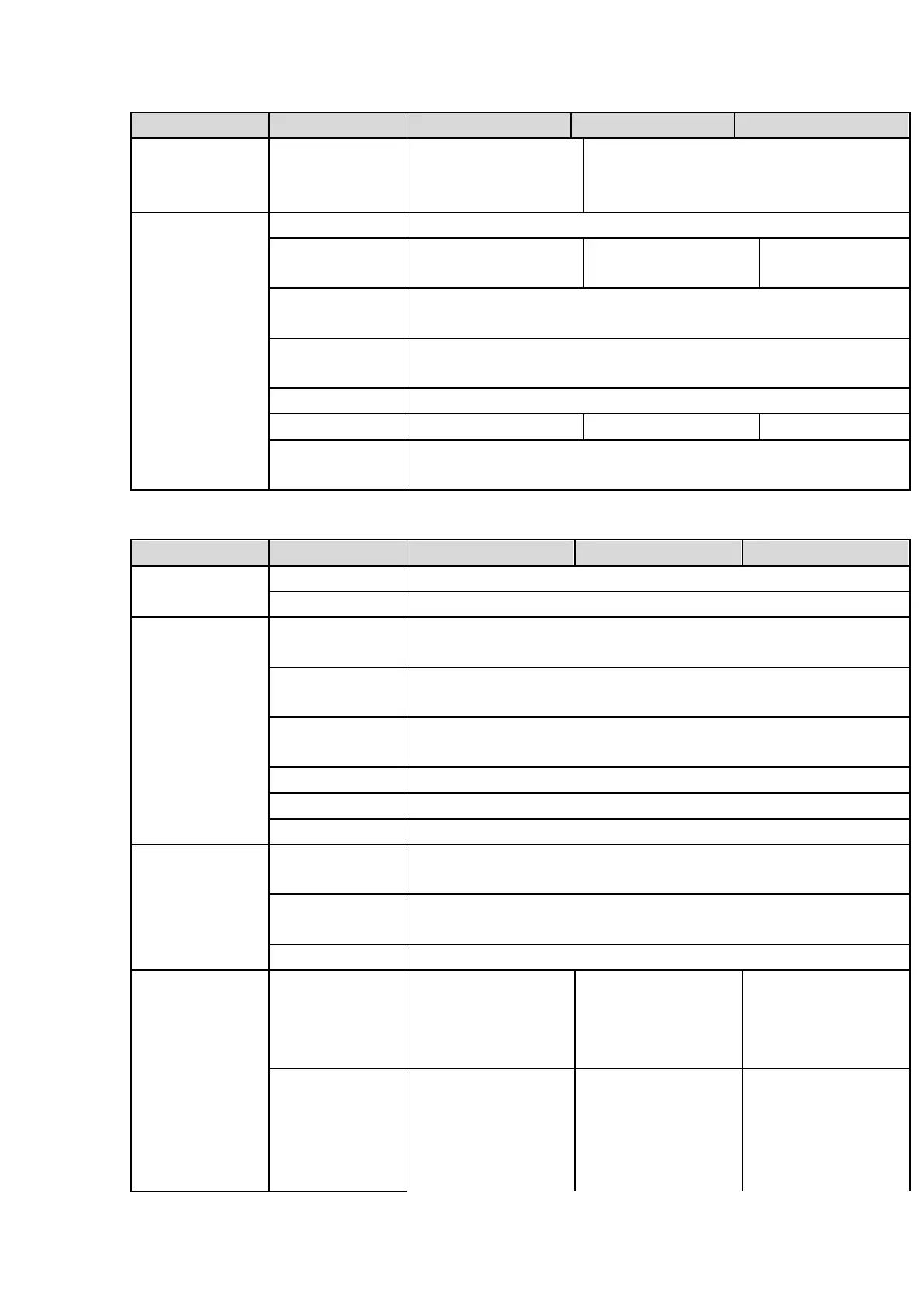 Page #124 background image