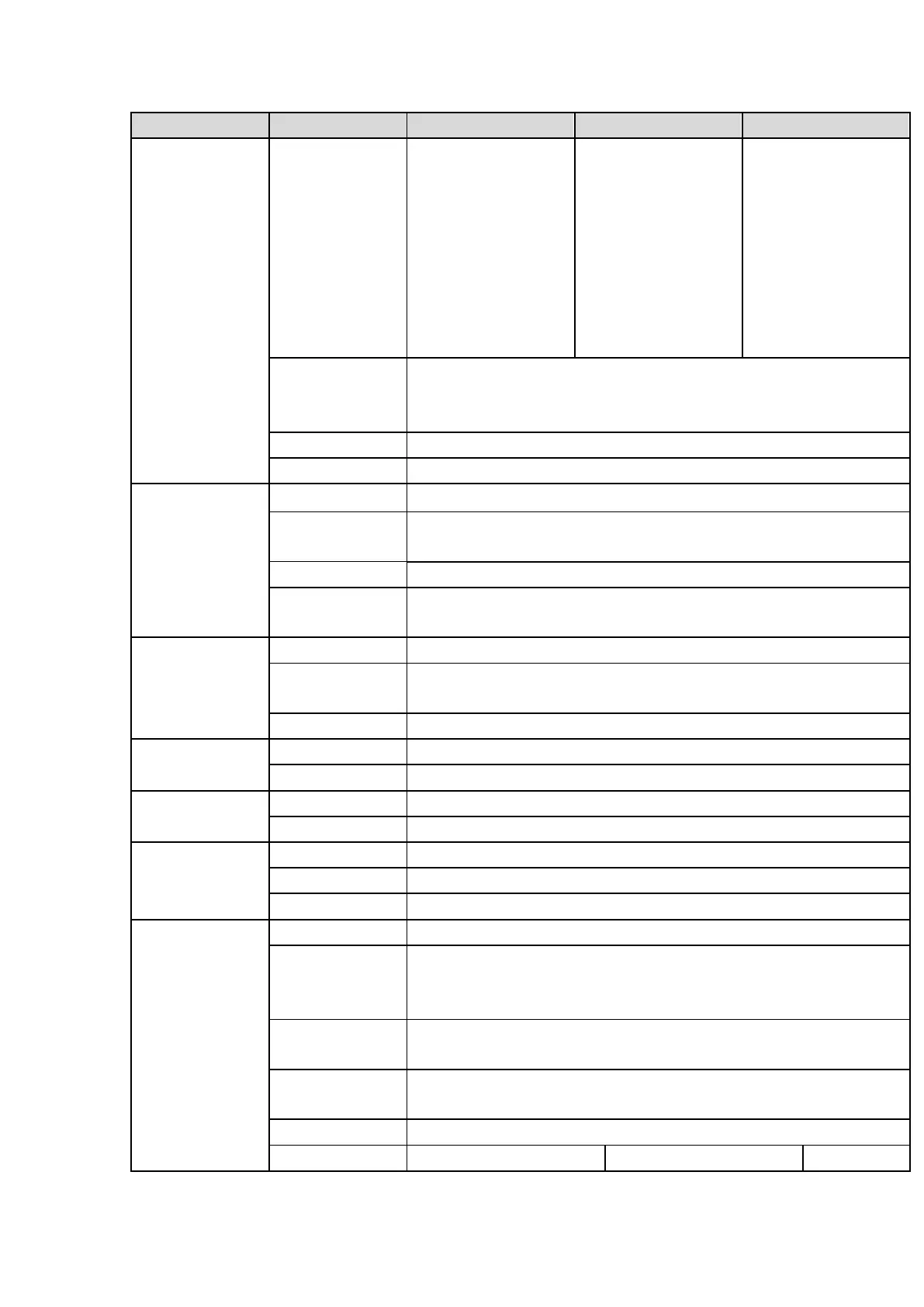 Page #125 background image