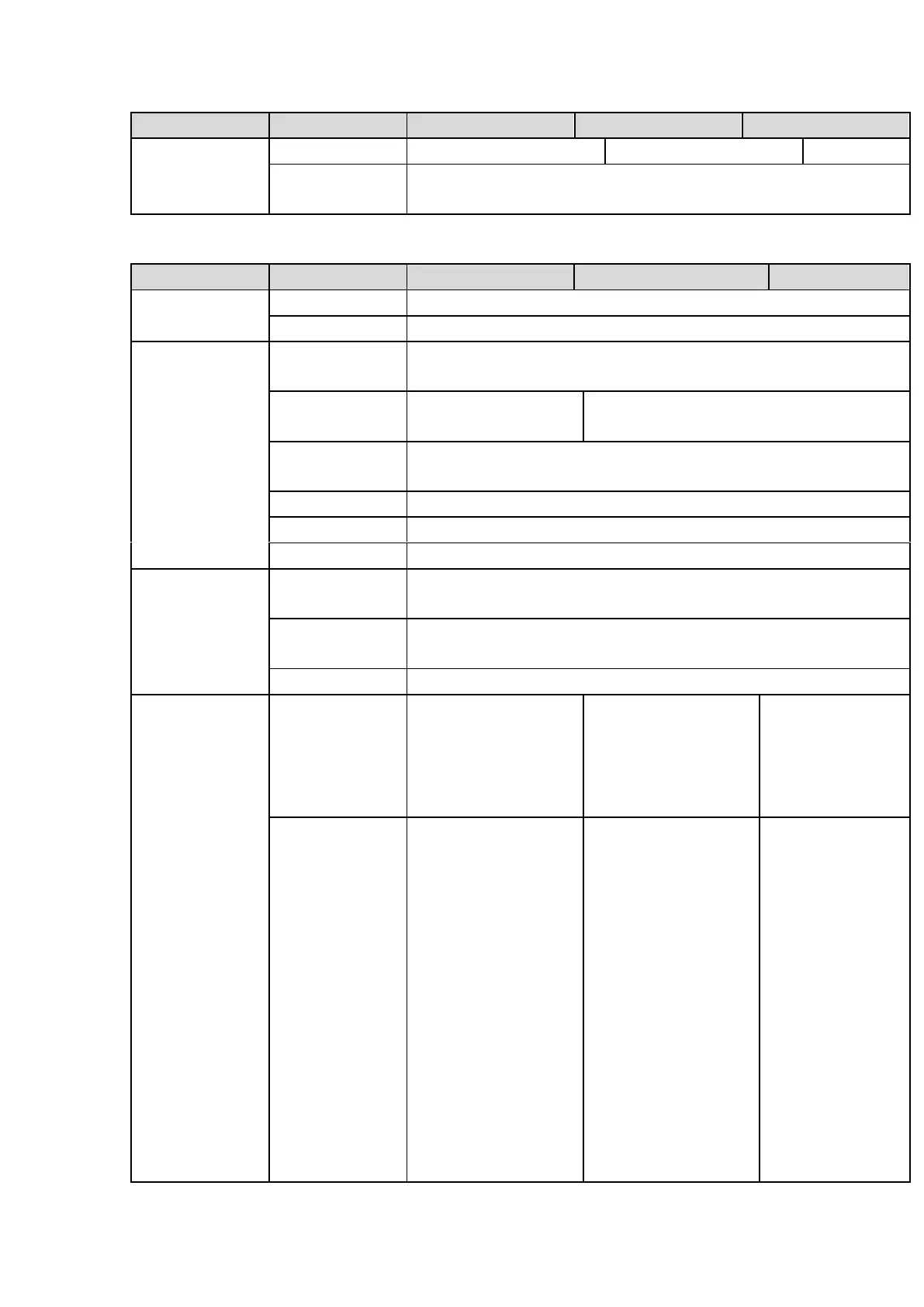 Page #126 background image